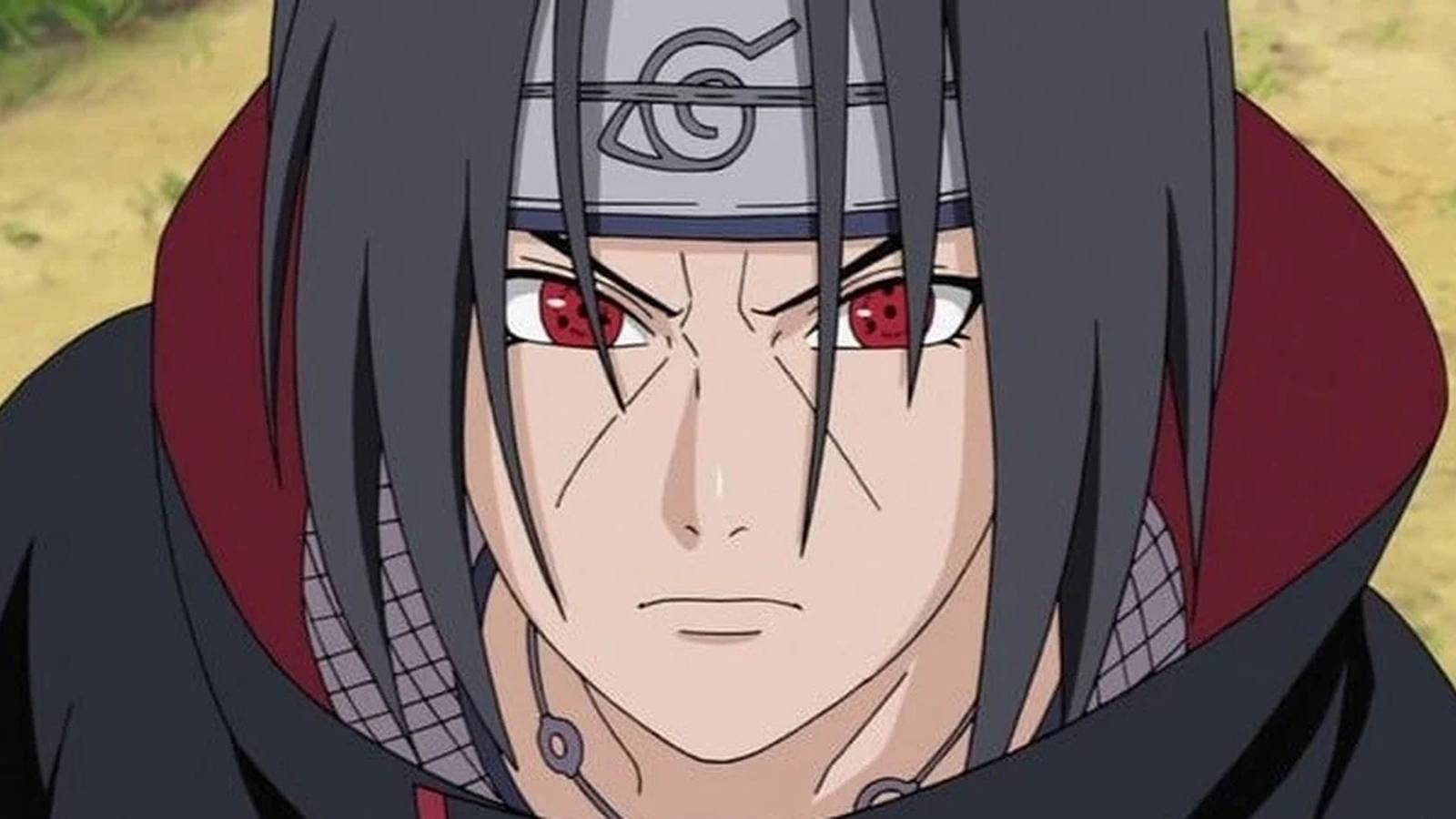 10 Masterpiece Anime Better Than Naruto