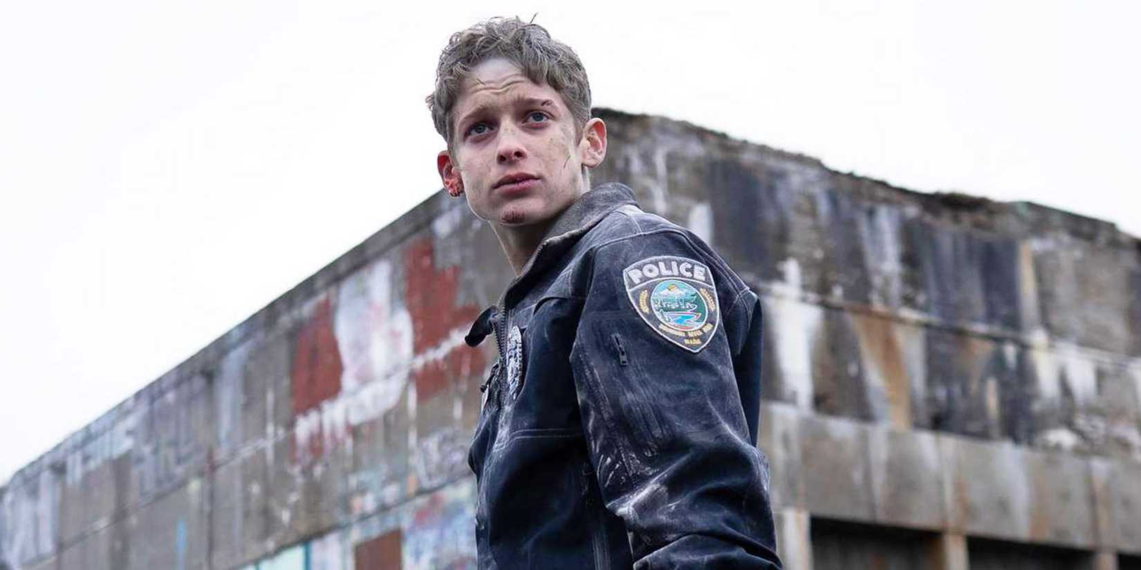 Ben Barnes’ 8-Episode Sleeper Is Stephen King’s Most Complete Sci-Fi ...