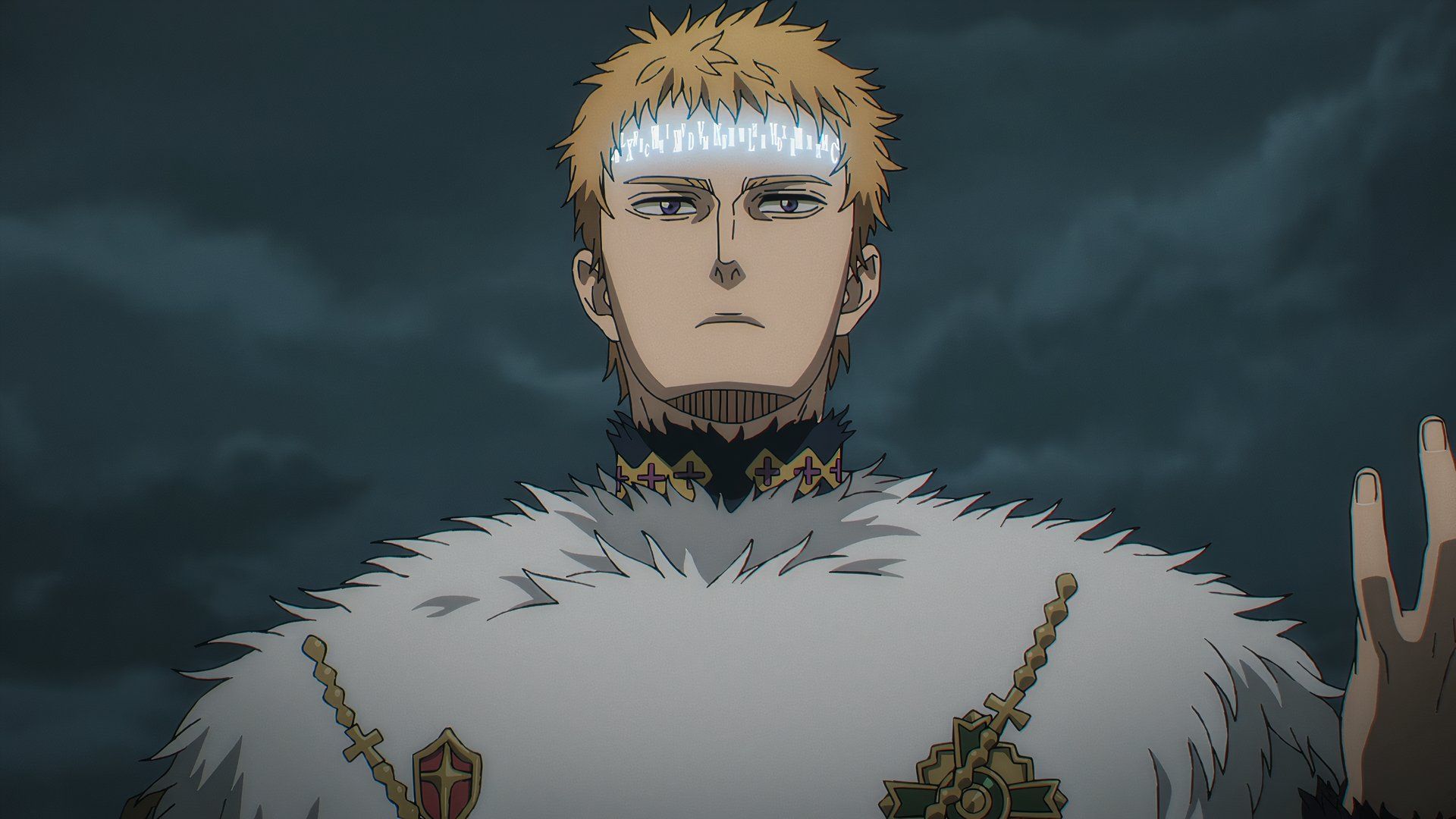 Black Clover Season 2, Episode 4 Release Date & Time