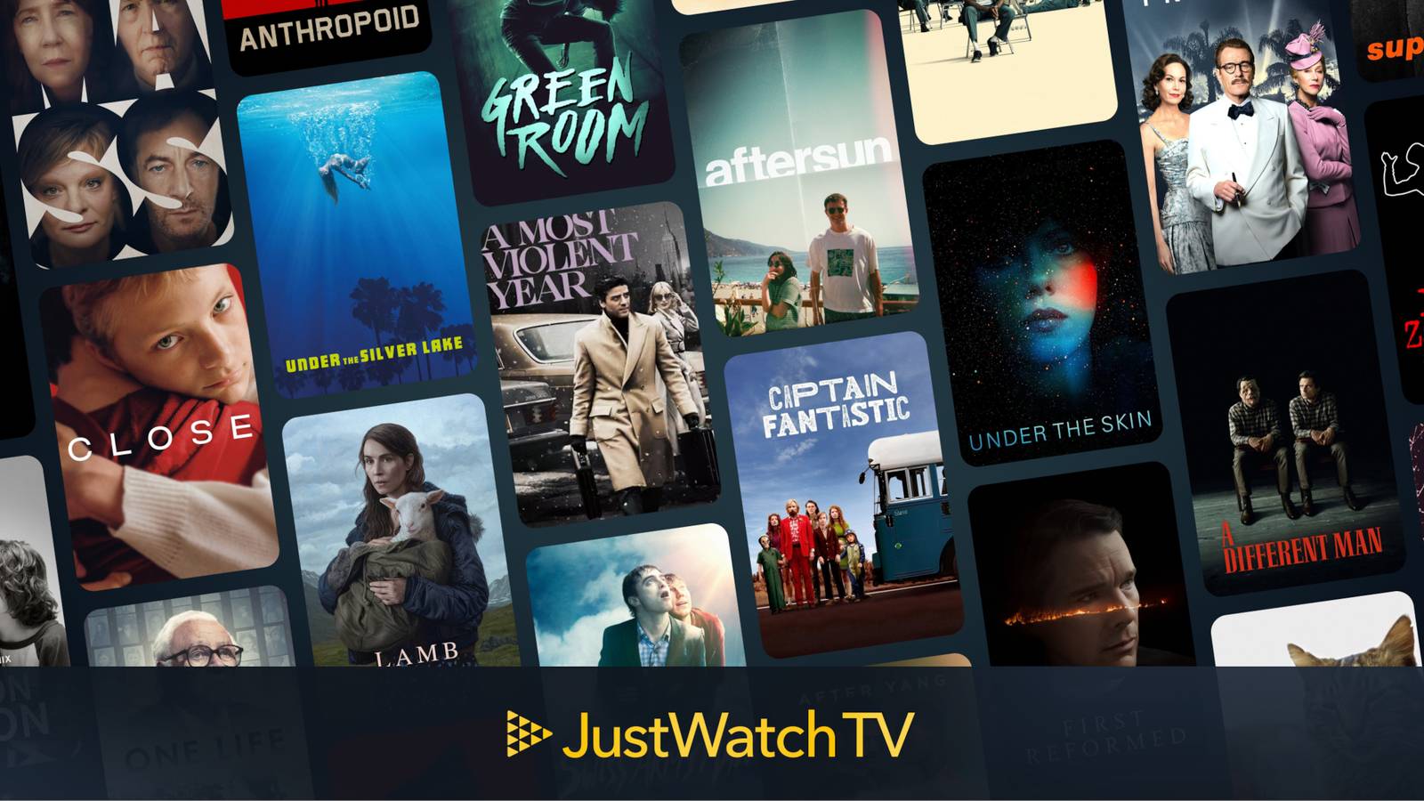 Tubi and Pluto Get New Rival as Free Streaming Service Officially ...