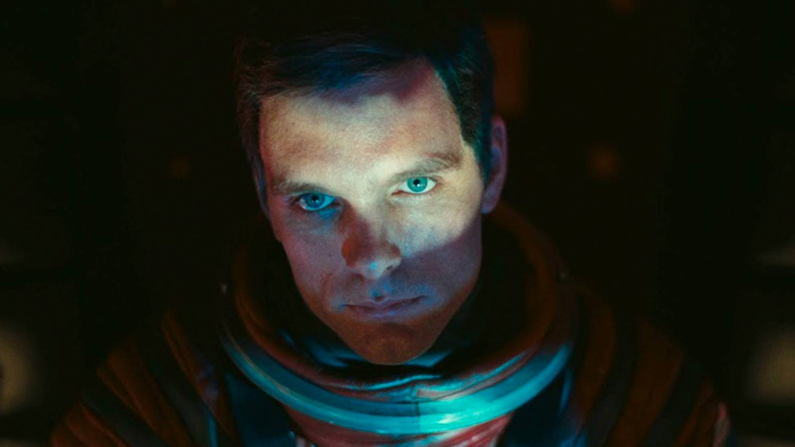 5 Most Original Sci-Fi Movies Of All Time, Ranked
