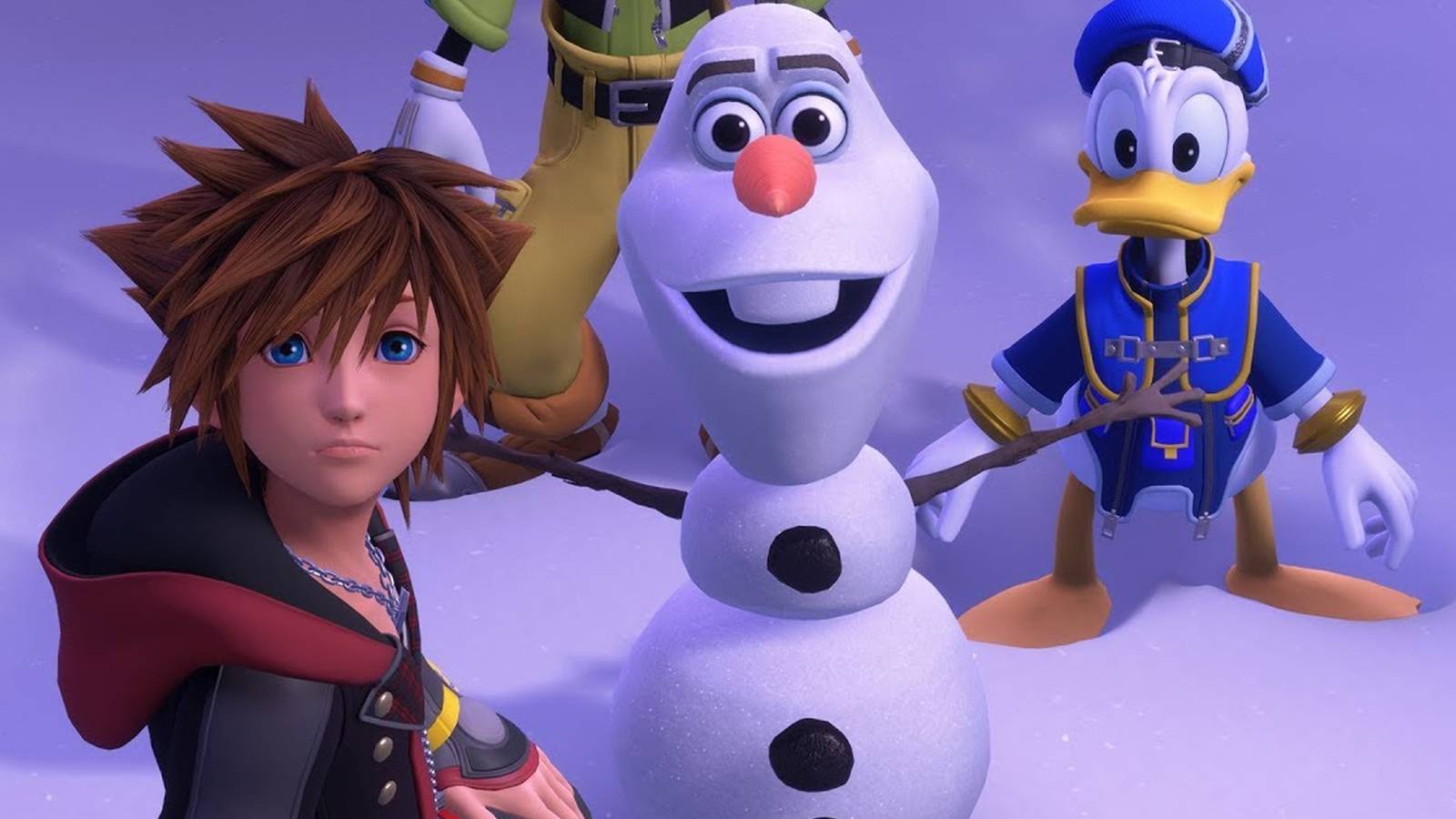 10 Hardest Disney Games Ever Made, Ranked by Difficulty