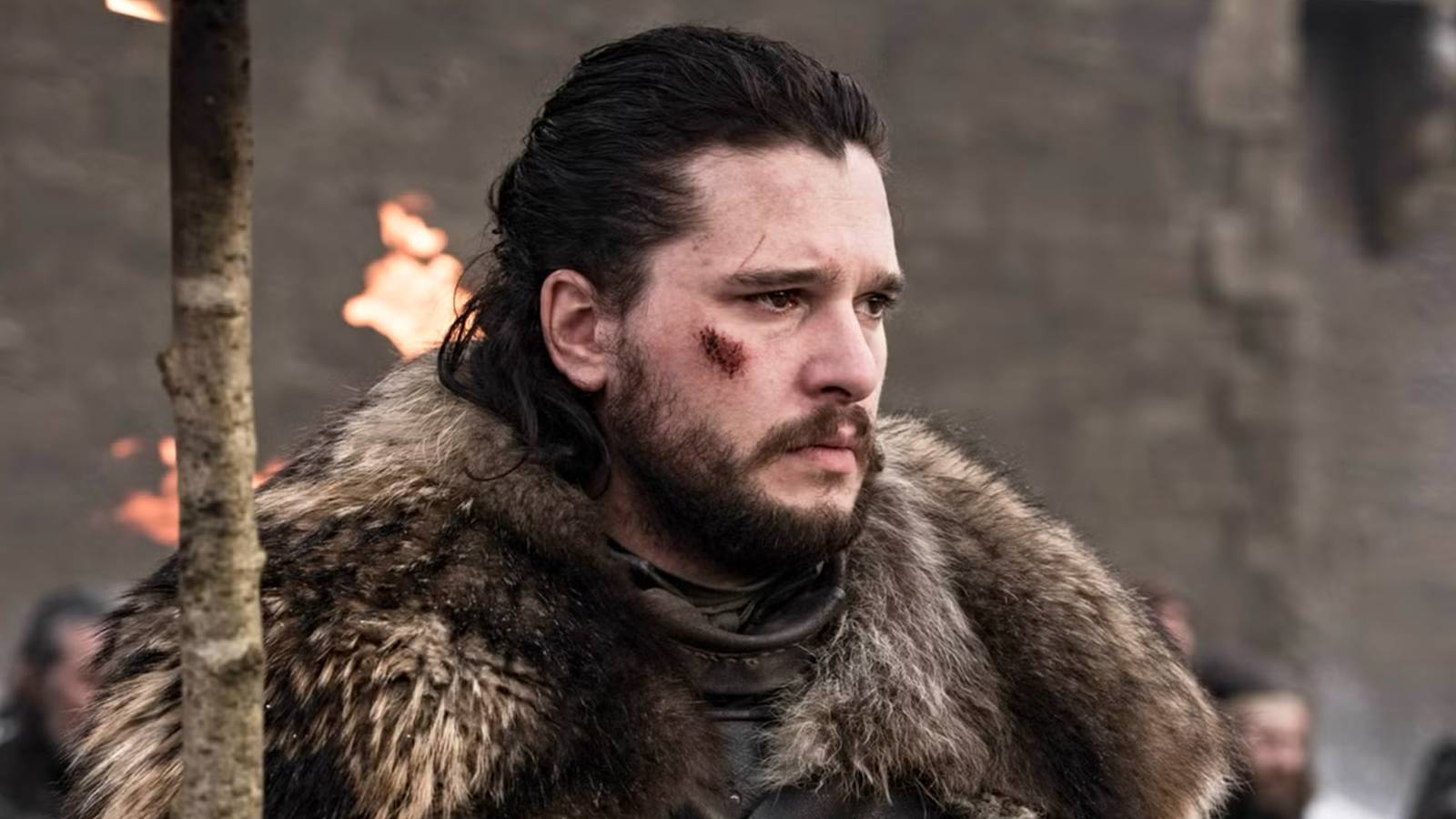 Red Rising is Game of Thrones Meets Star Wars