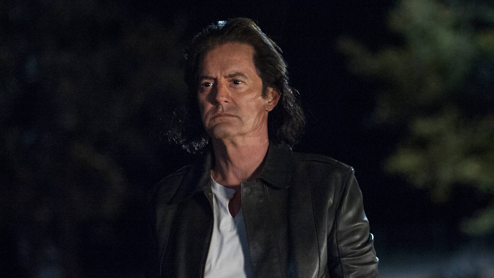 Twin Peaks: The Return's Most Shocking Episode Remains TV's Most Untouchable 58 Minutes