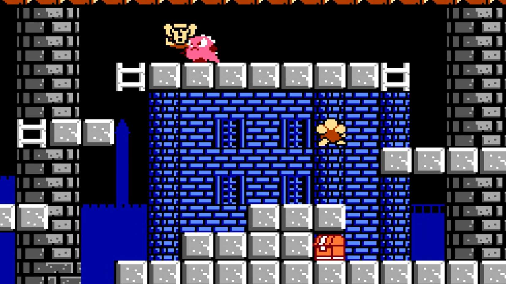 Wizard Nes 10 Hardest NES Games That Still Break Players in 2026, Ranked