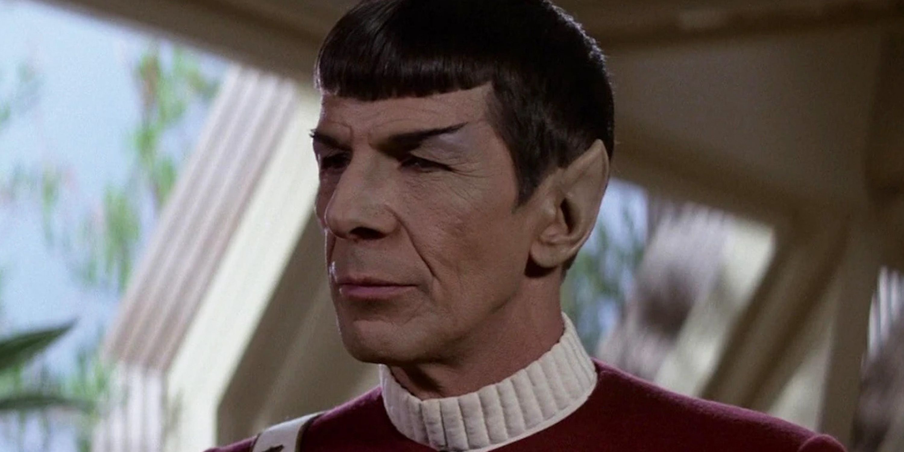 Sci-Fi Movies Where the Main Character Dies For Good