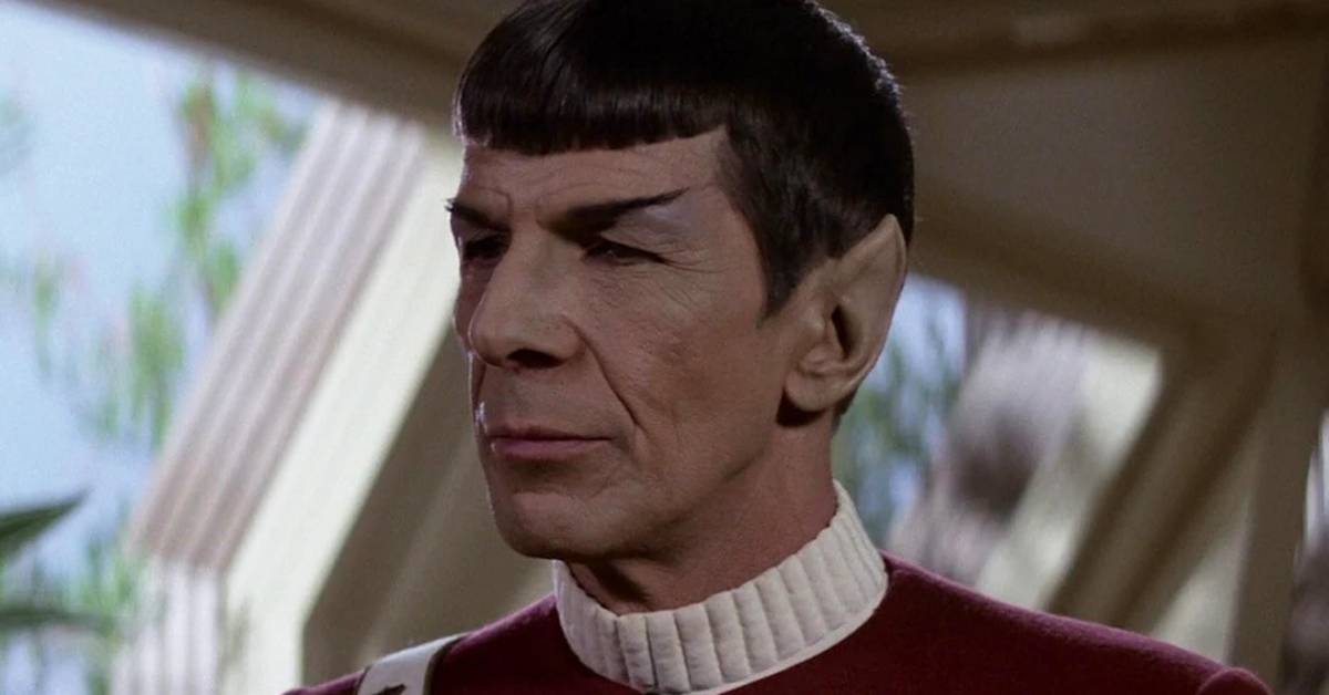 Sci-Fi Movies Where the Main Character Dies For Good