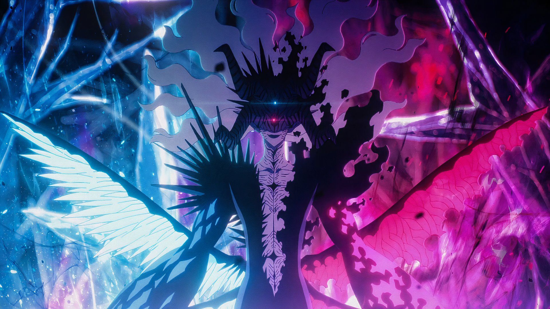 Black Clover Season 2, Episode 5 Release Date & Time