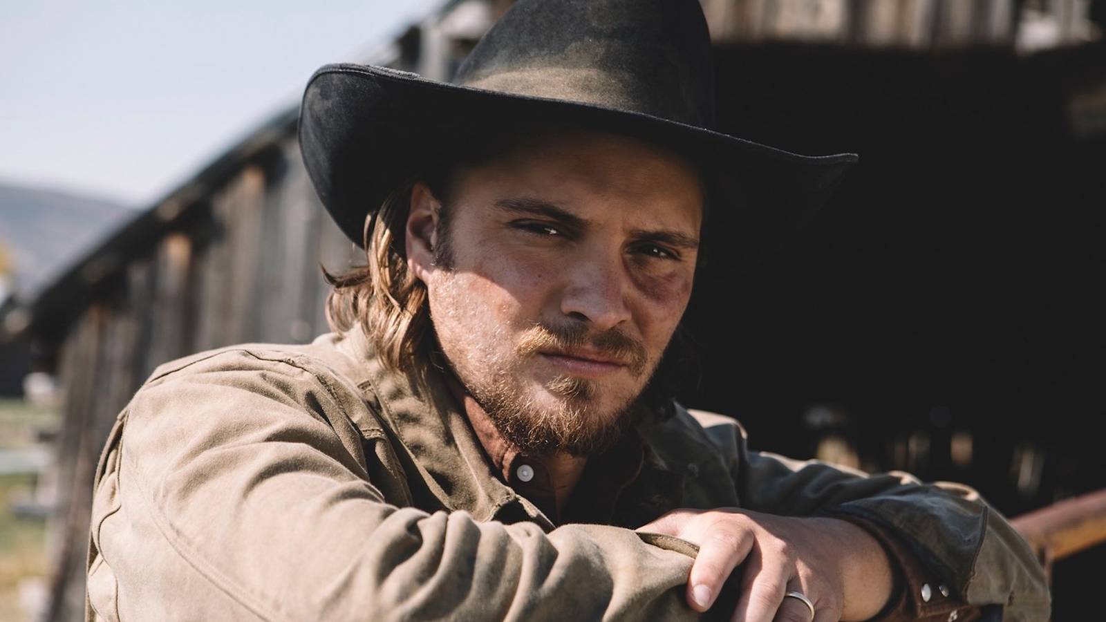 Taylor Sheridan’s Yellowstone Spinoff Crowned King of TV With 8.2 Million Viewers