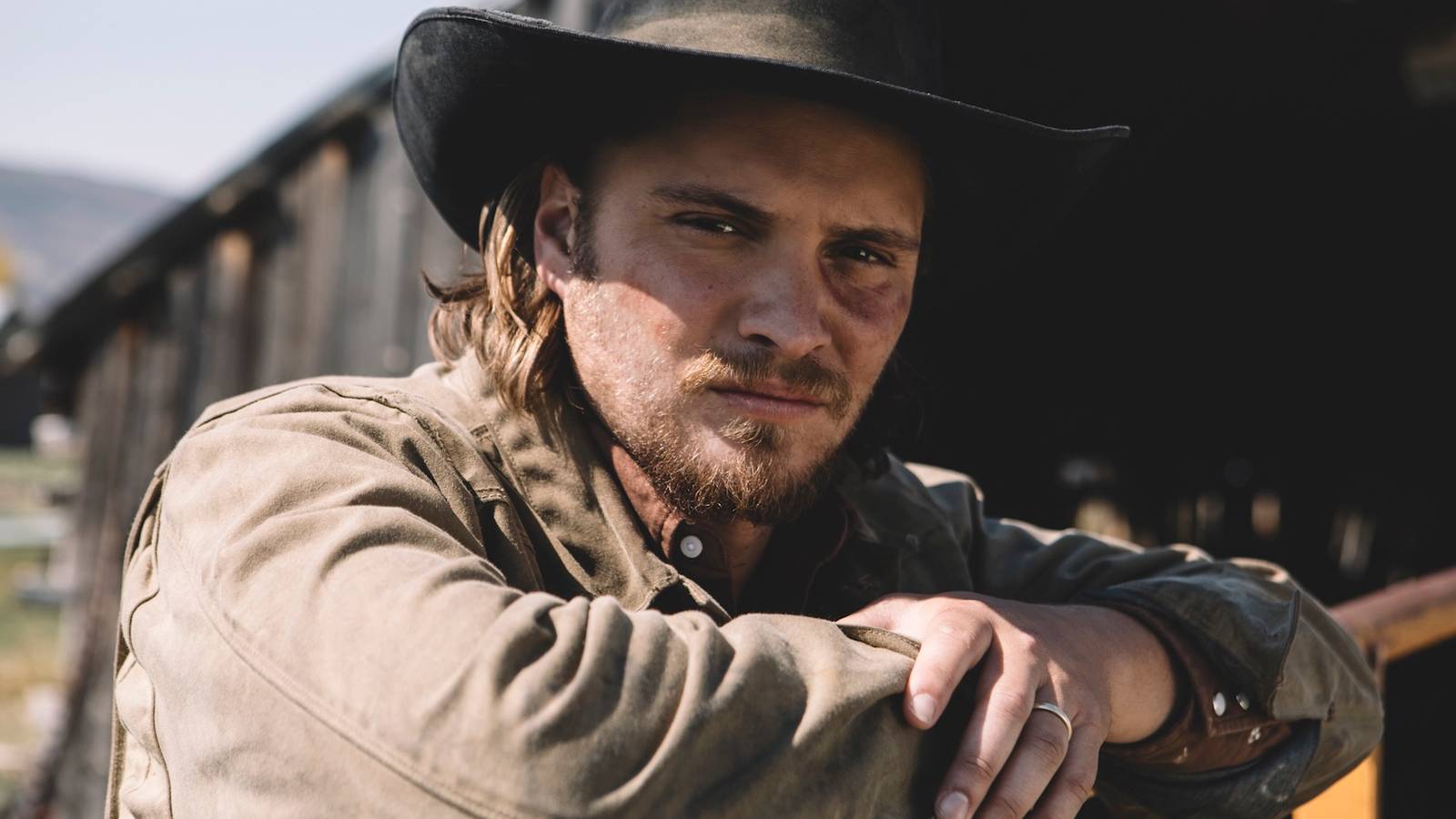 3 Taylor Sheridan Hits Are Losing to a Raunchy 29-Year-Old Sitcom on ...