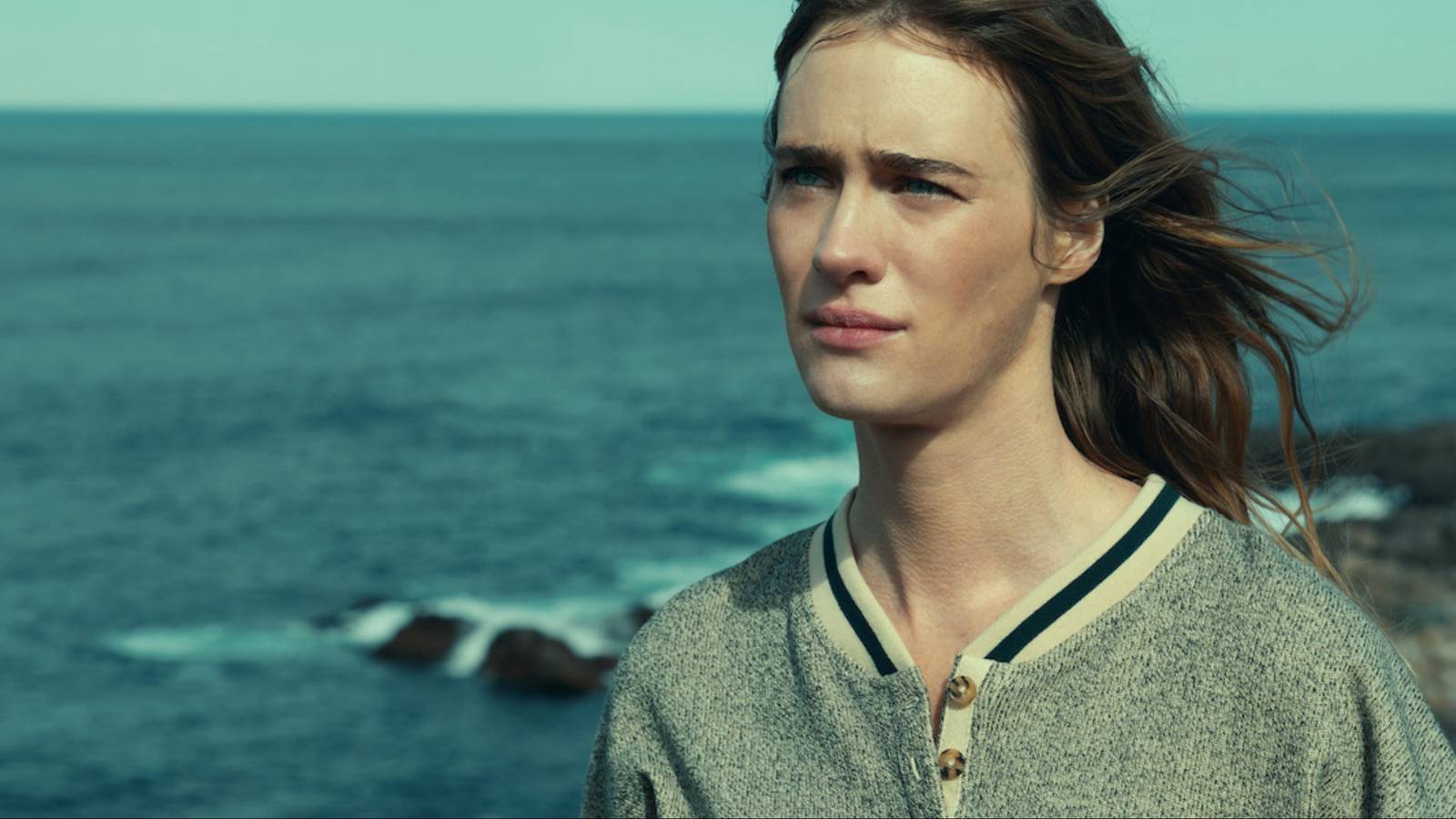 Netflix's Below Amasses 1.1 Billion Minutes Viewed