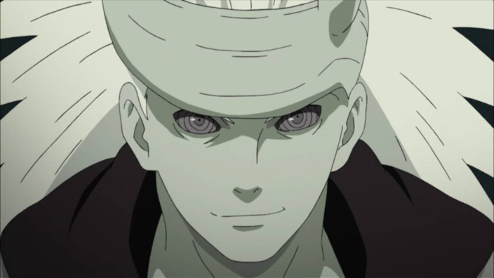 Alle Schwanzbestien in Naruto, gereiht von der schwächsten zur stärksten