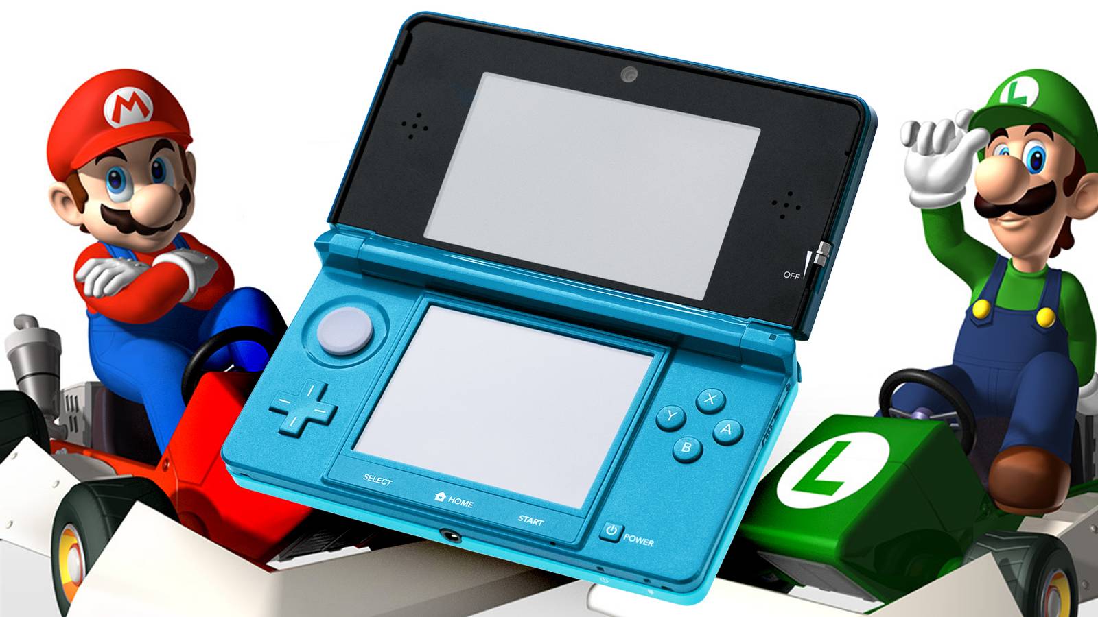 10 Most Unplayable Games on the Nintendo DS, Ranked