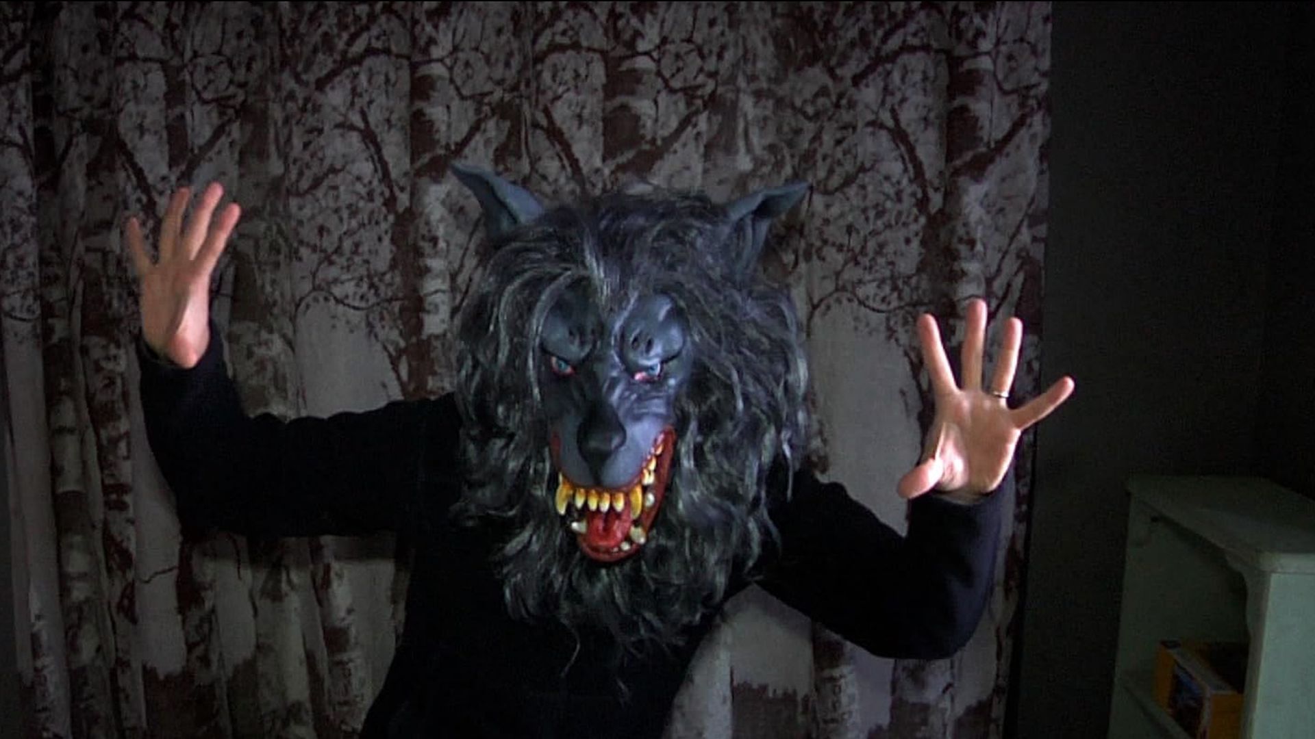 Absolute Must-Watch Horror Movies You May Have Missed
