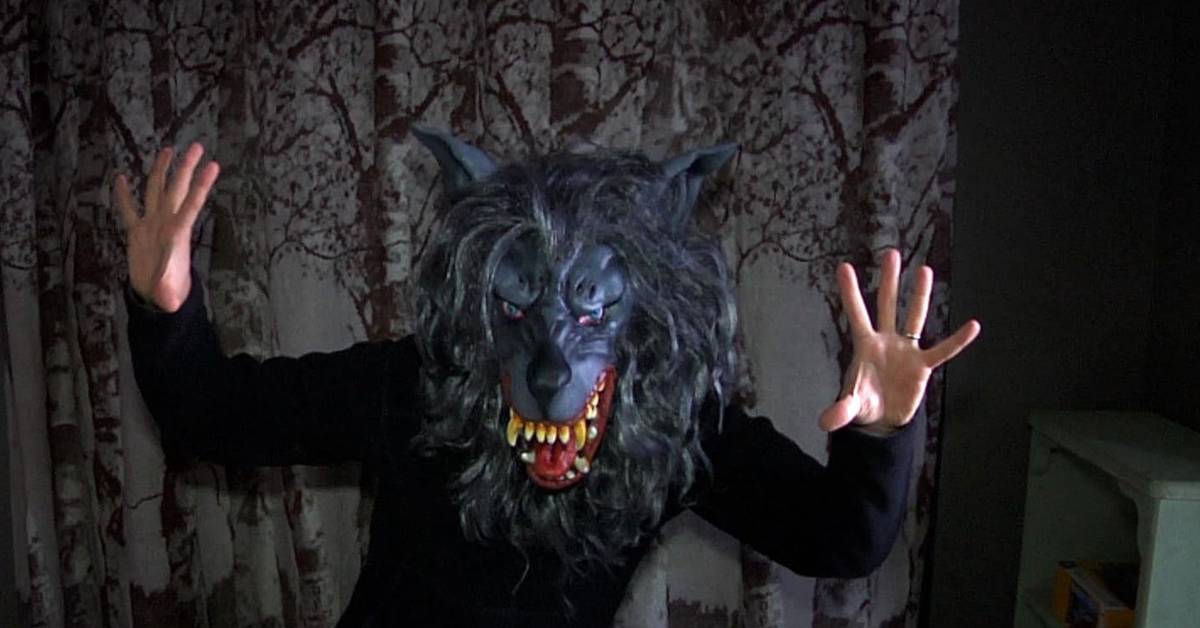 Absolute Must-Watch Horror Movies You May Have Missed