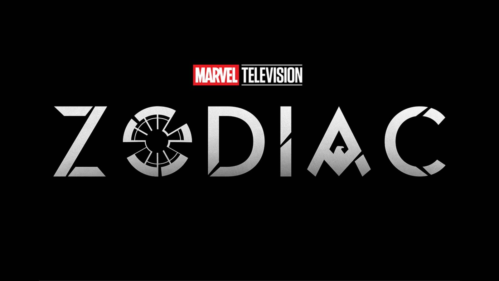 Marvel bestätigt offiziell neue Spionagethriller-Serie – perfekt für ...
