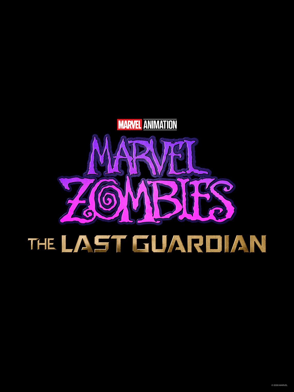 Marvel Zombies Officially Resurrected as Disney+ Confirms New 2027 Release