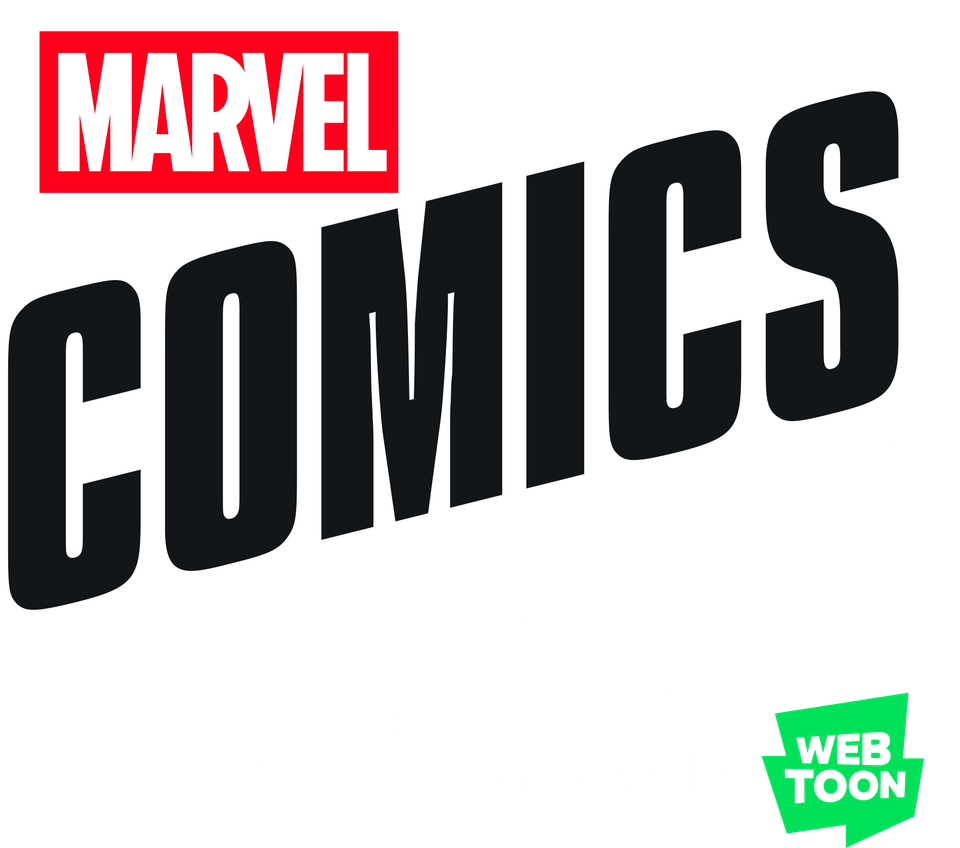 Marvel and Star Wars Officially Unite for Massive 35,000-Title Launch ...