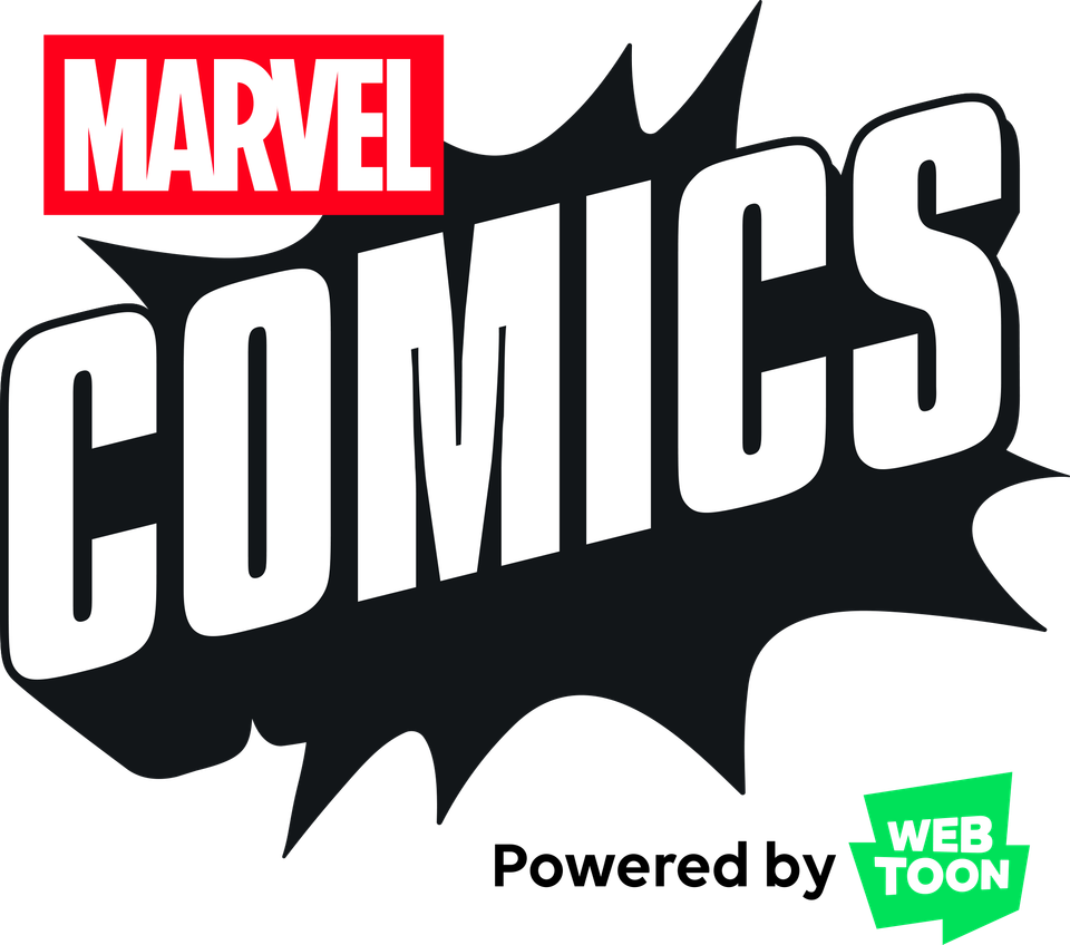 Marvel and Star Wars Officially Unite for Massive 35,000-Title Launch ...
