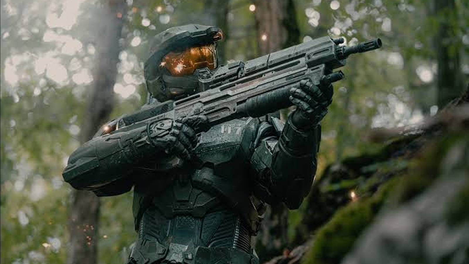 Fallout & Halo Face Major Reset as Xbox Confirms New Adaptation Strategy