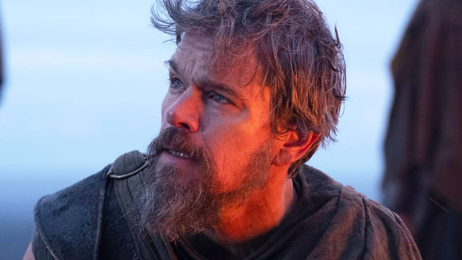 8 2026 Movies Better Than The Odyssey