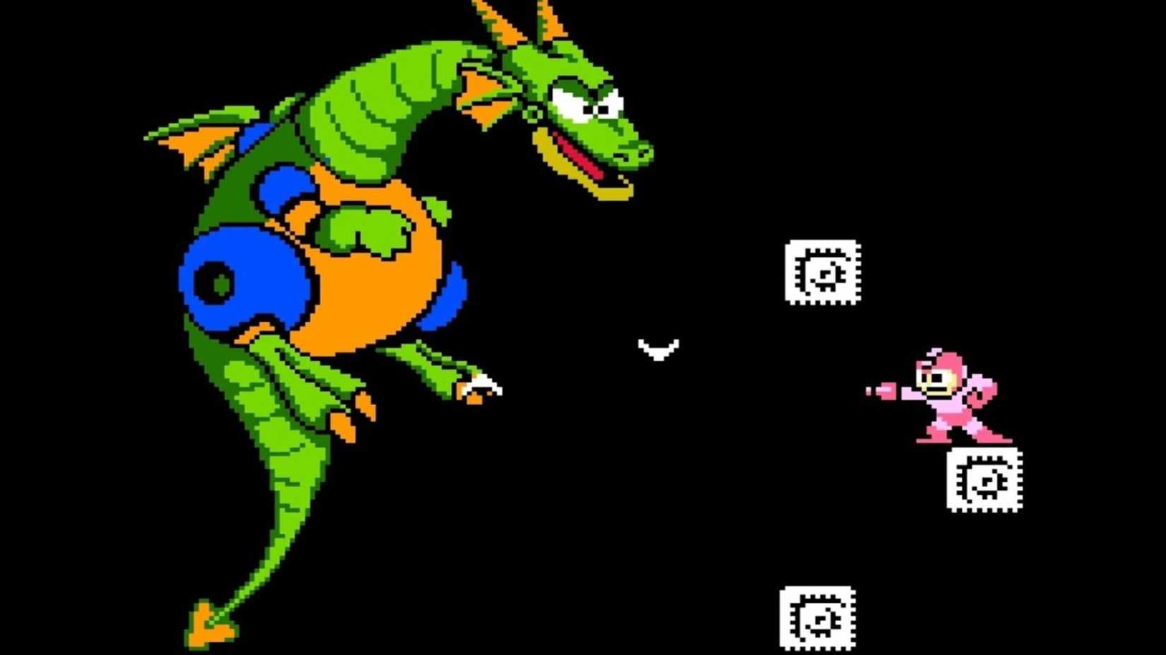 10 Best '80s Games of All Time, Ranked