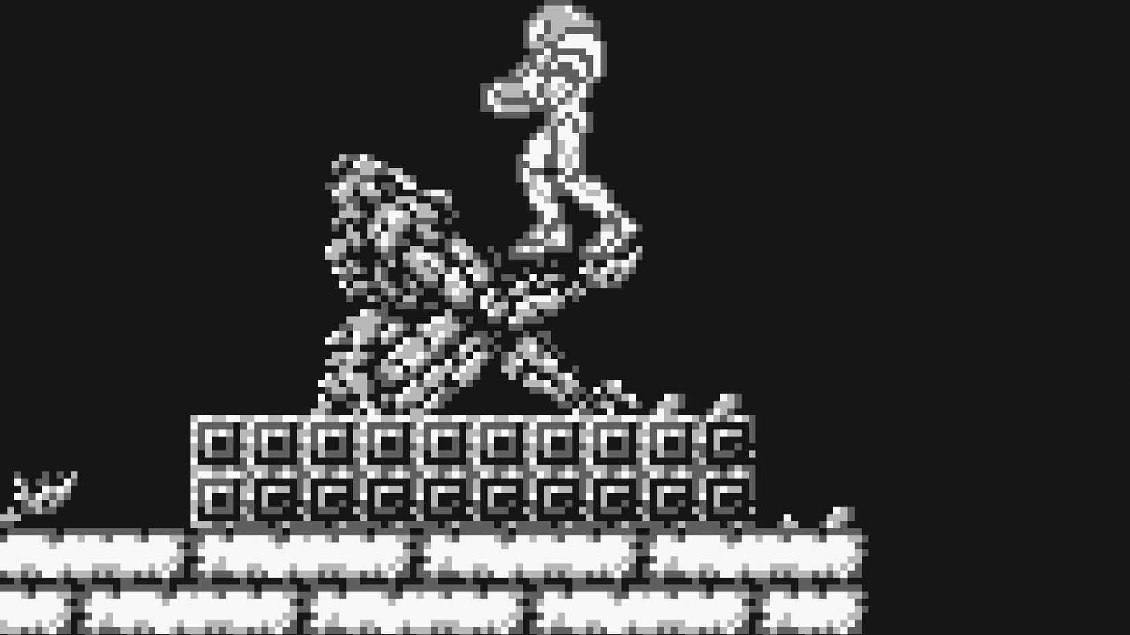 10 Greatest Game Boy Games Of All Time, Ranked
