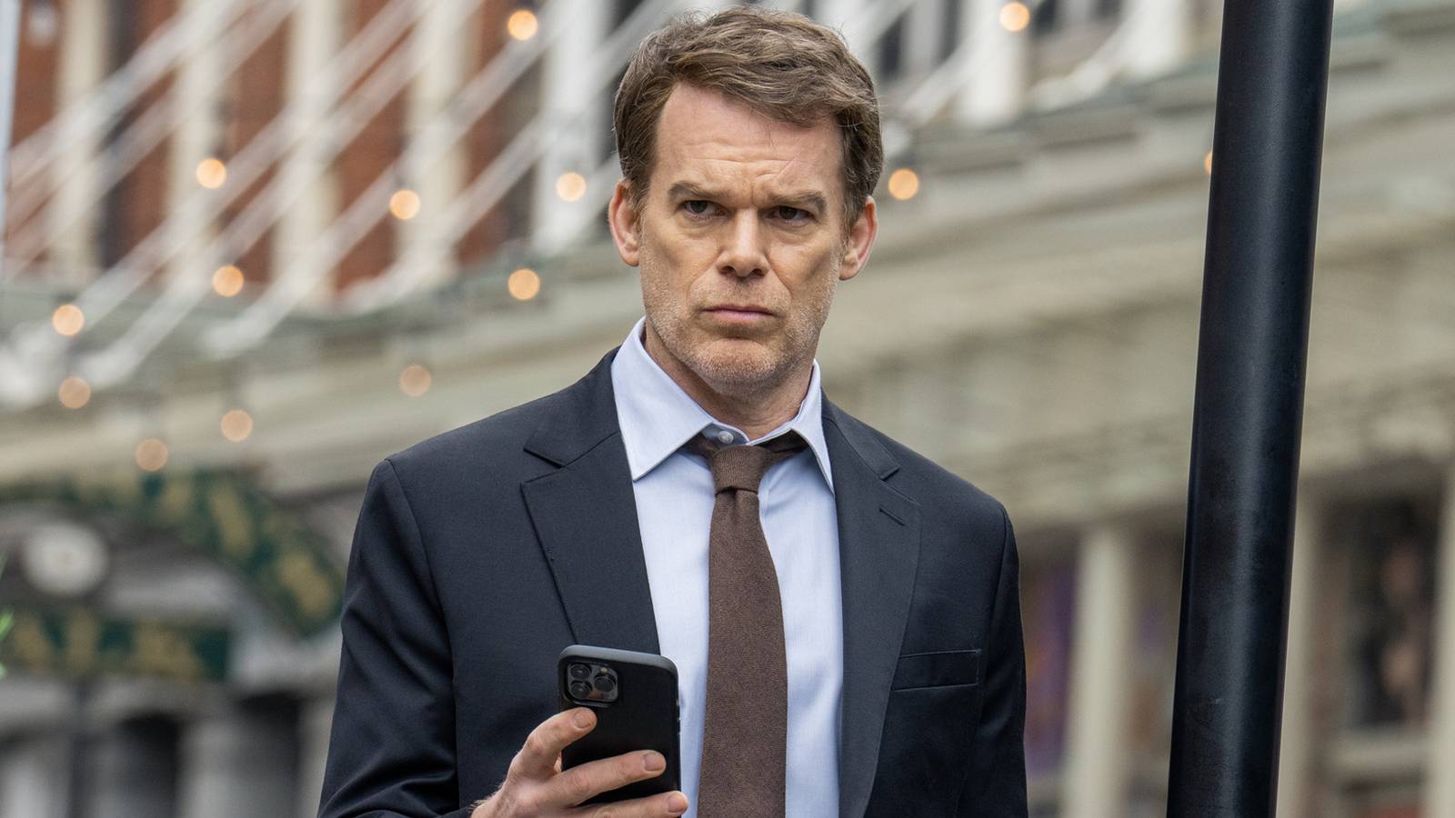 Dexter: Resurrection Season 2 - Everything to Remember Before the Revival Returns