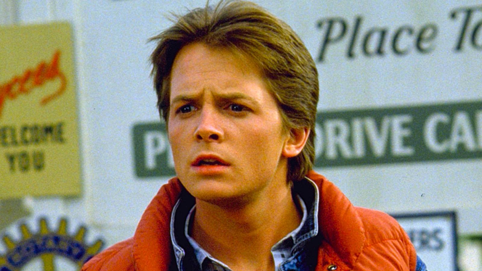 10 Masterpiece Movies Better Than Back to the Future, According to IMDb
