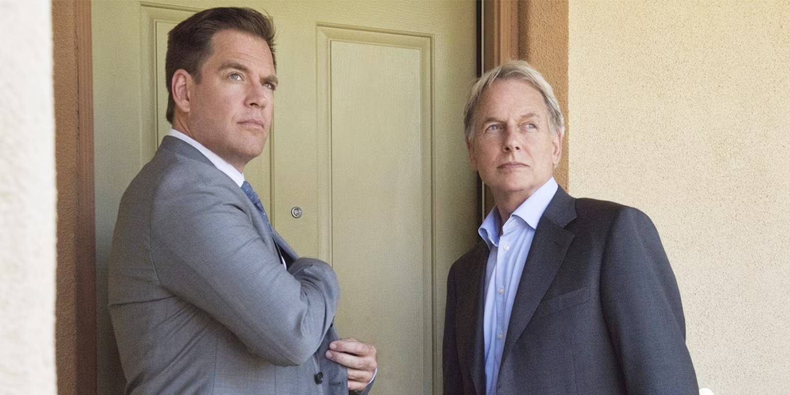 CBS Just Broke 1 of NCIS's Oldest Rules for Tony DiNozzo in Season 24