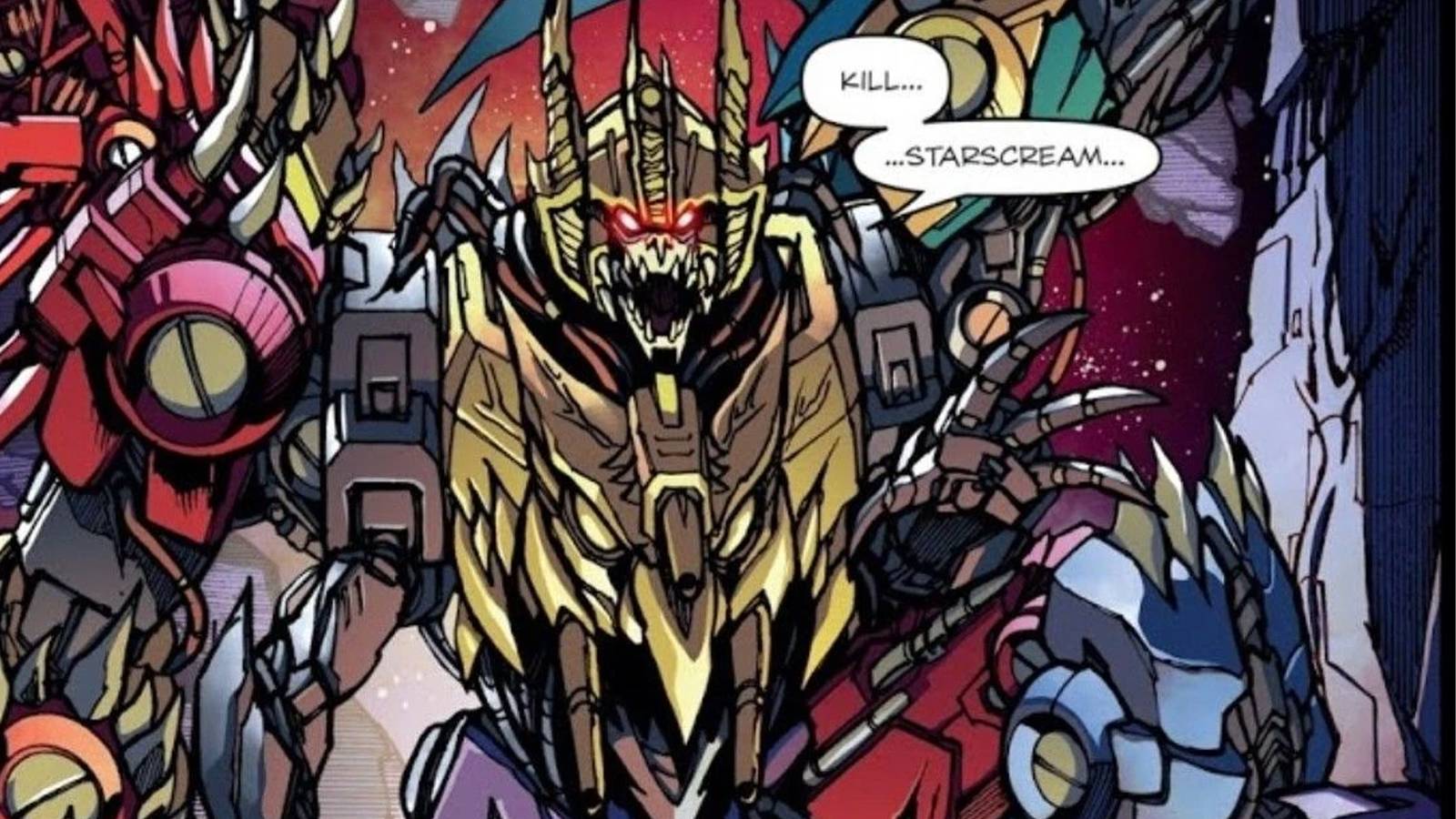 9 Smallest Transformers Combiners, Ranked by Size