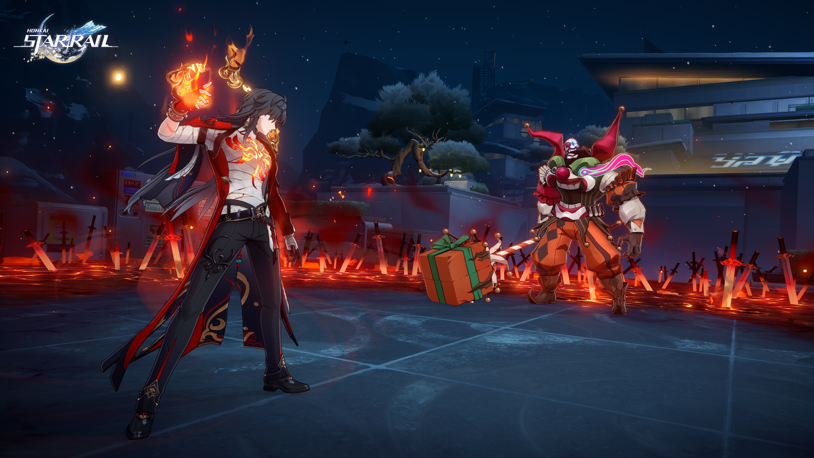 10 Best Free Isekai Mobile RPGs That Whisk You Away to Another World