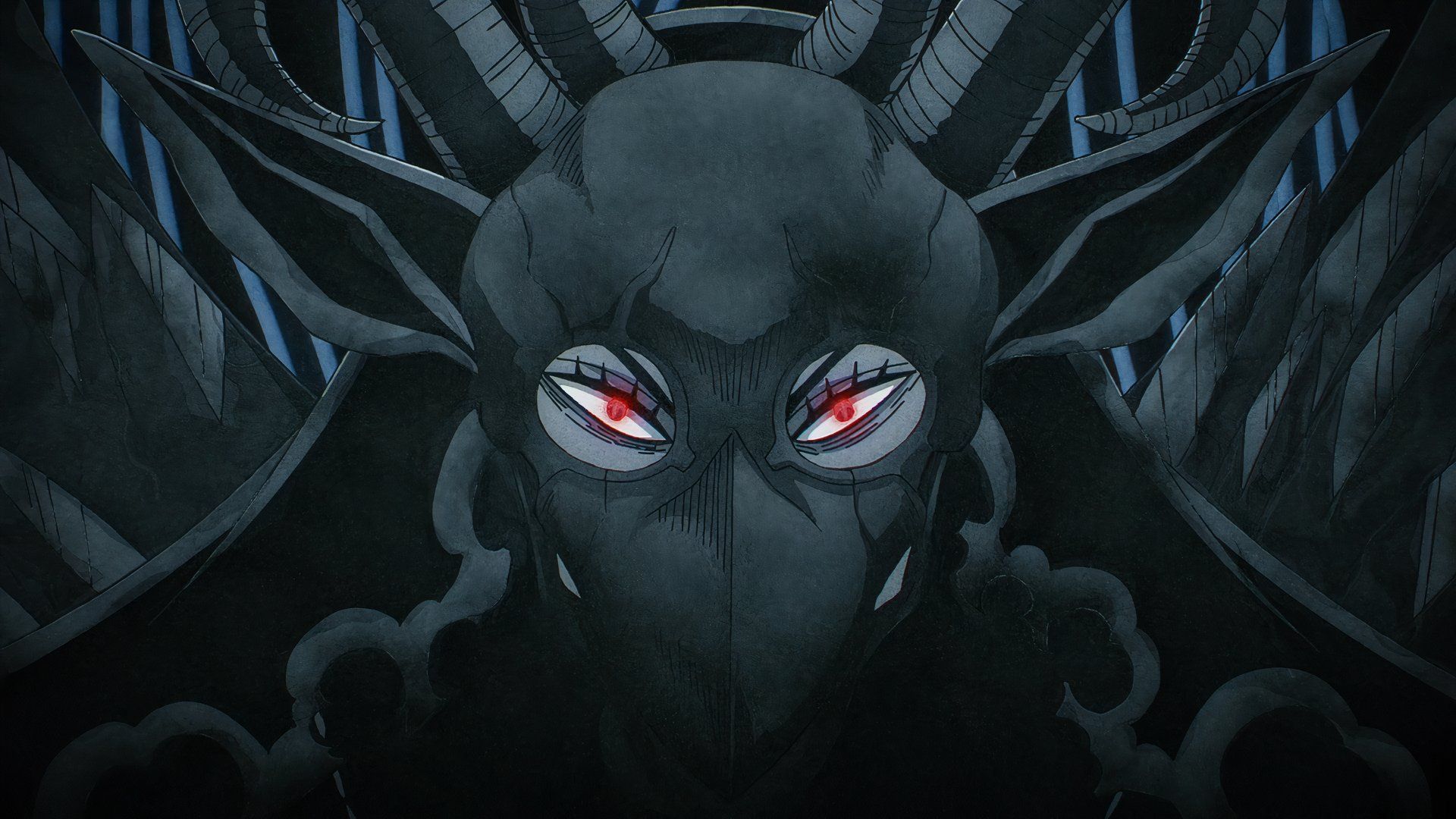 Black Clover Season 2, Episode 4 Review