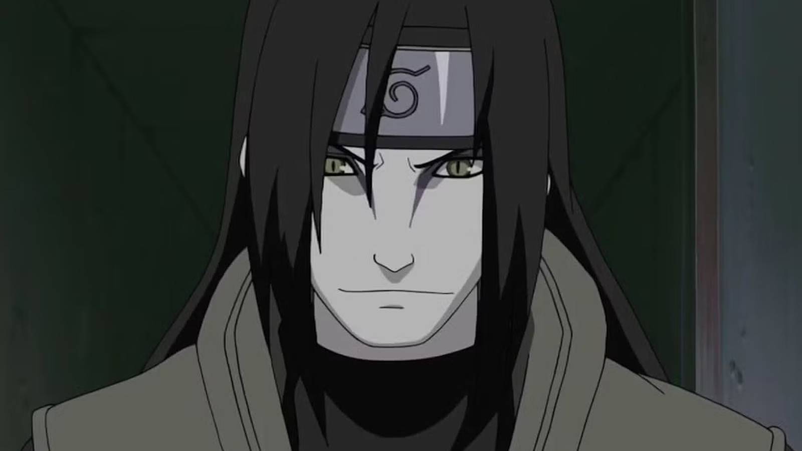 Narutos 10 mächtigste abtrünnige Ninja, Rangliste