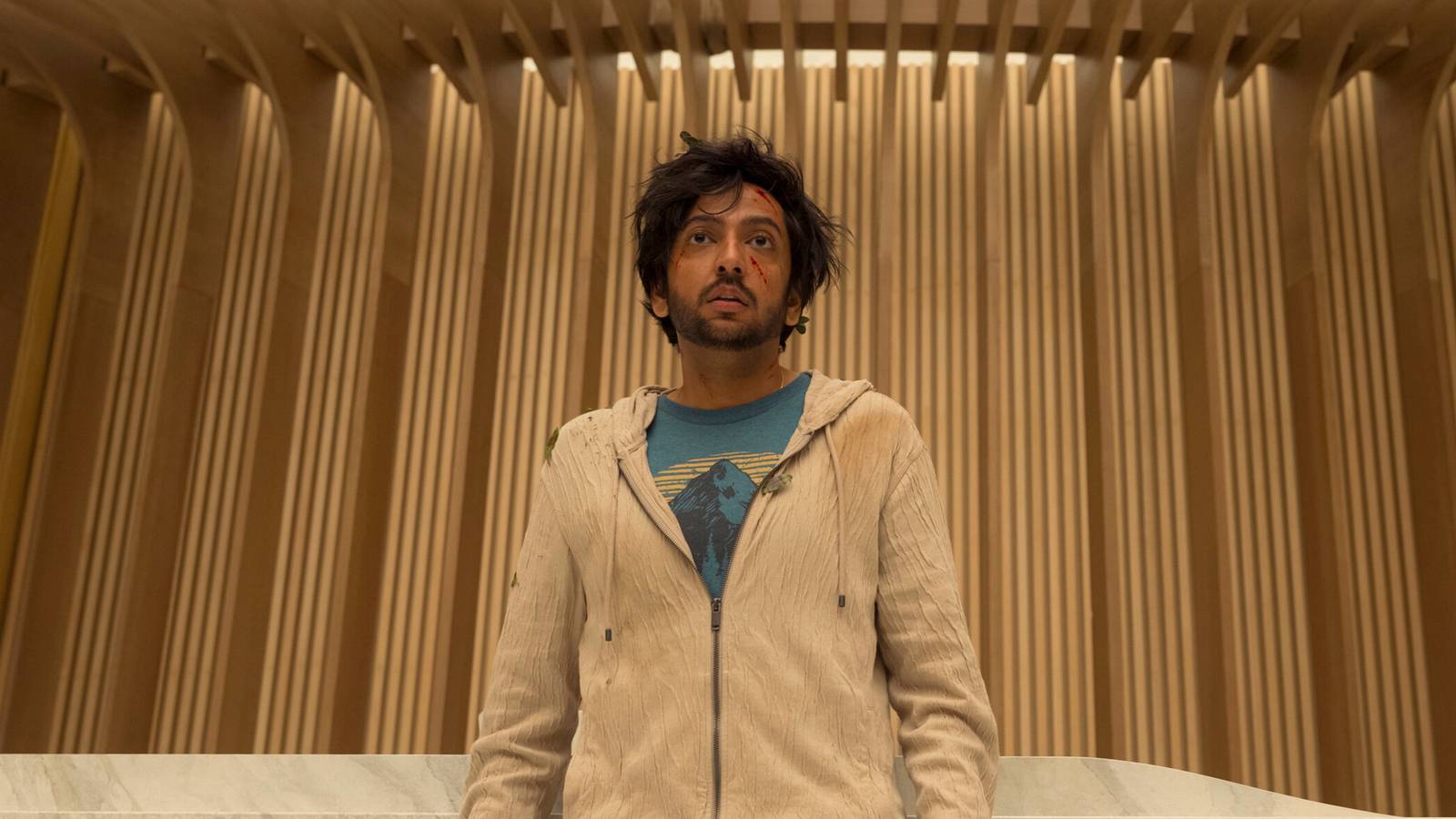 CBS Quietly Dropped the Smartest Sci-Fi Show of the Year After Just 2 ...