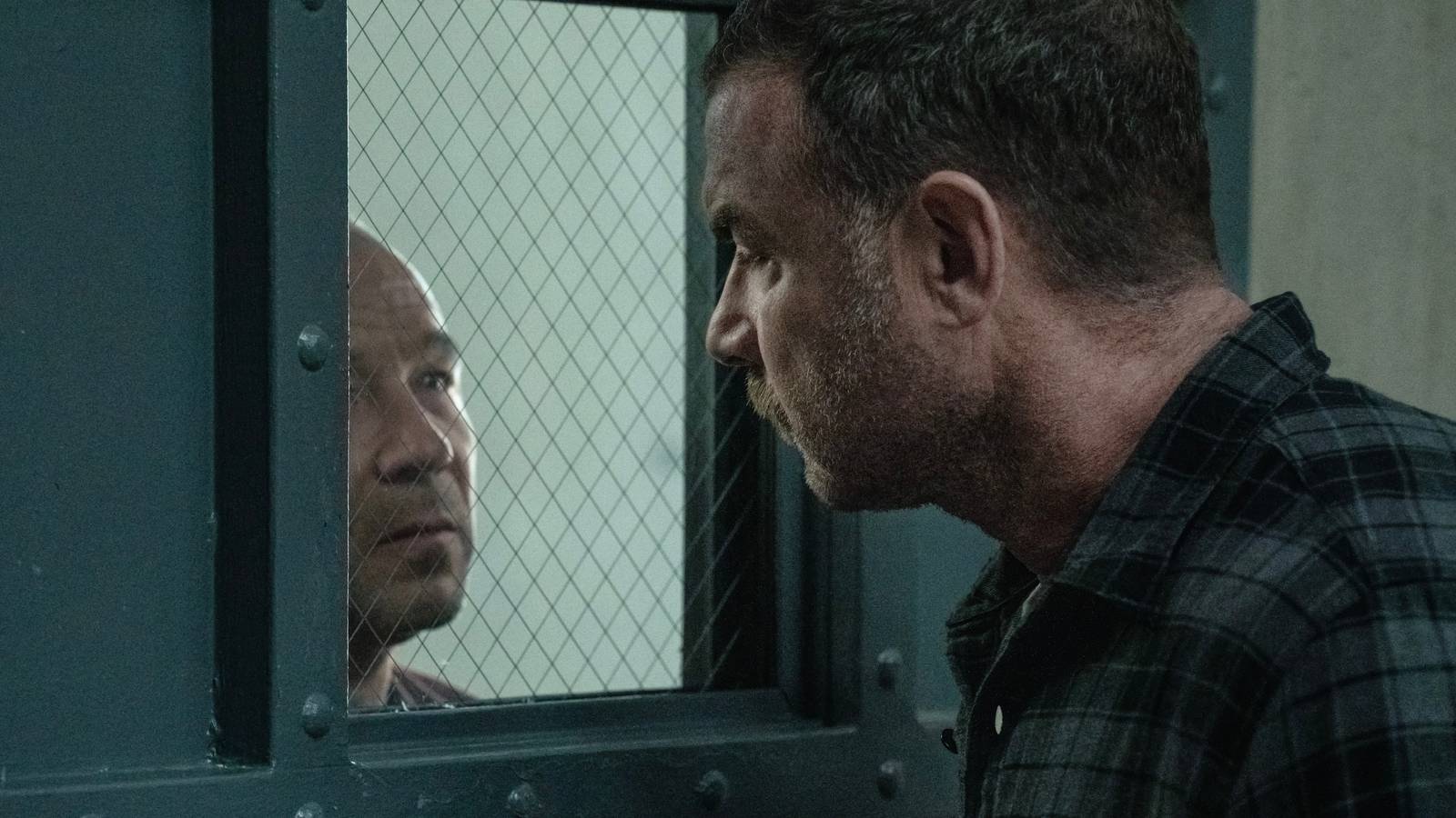 Nocturne Review: Stephen Graham Elevates Apple TV’s Haunting Serial Killer Thriller