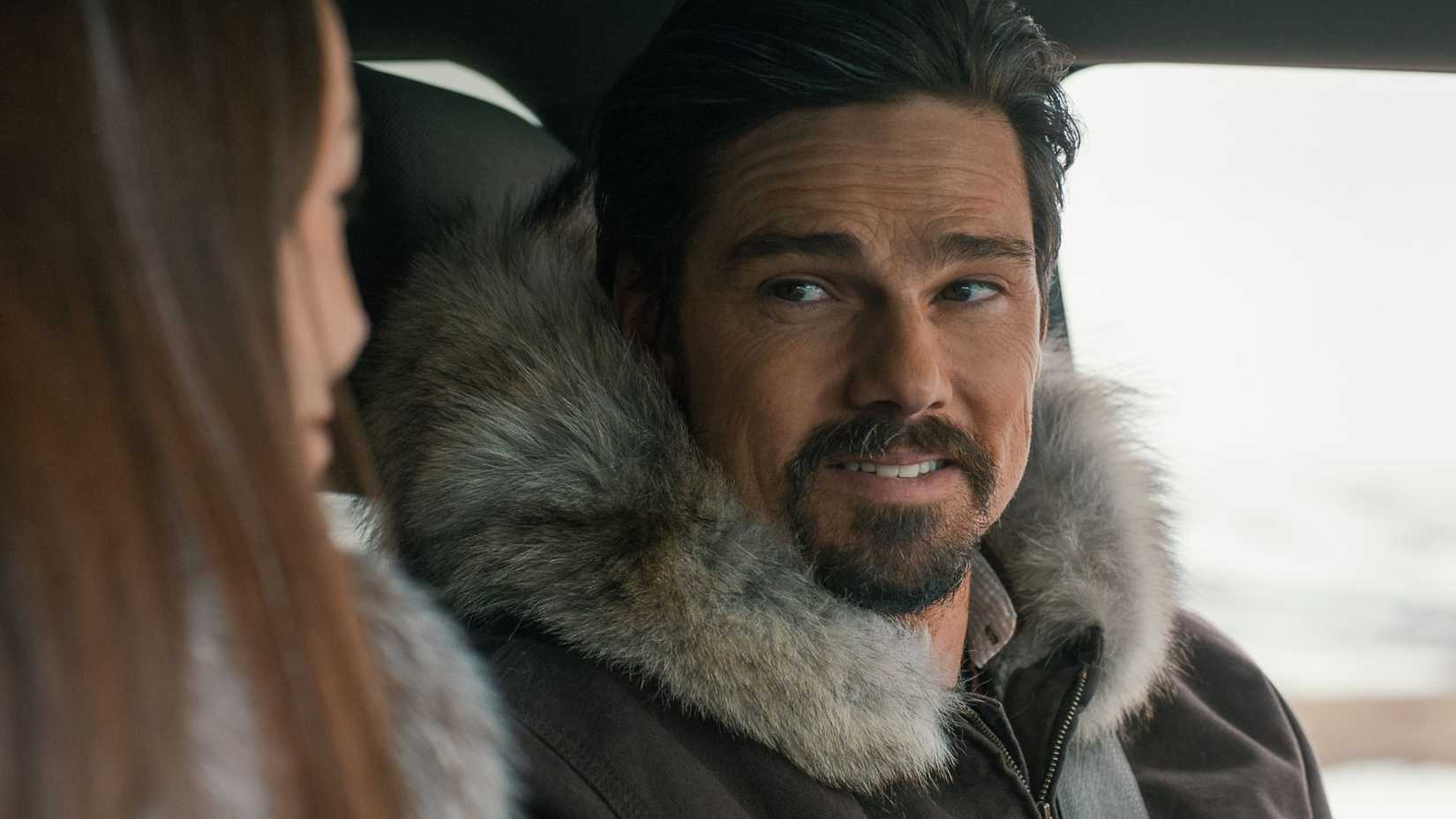 North of North Season 2 Returns Next Month on Netflix