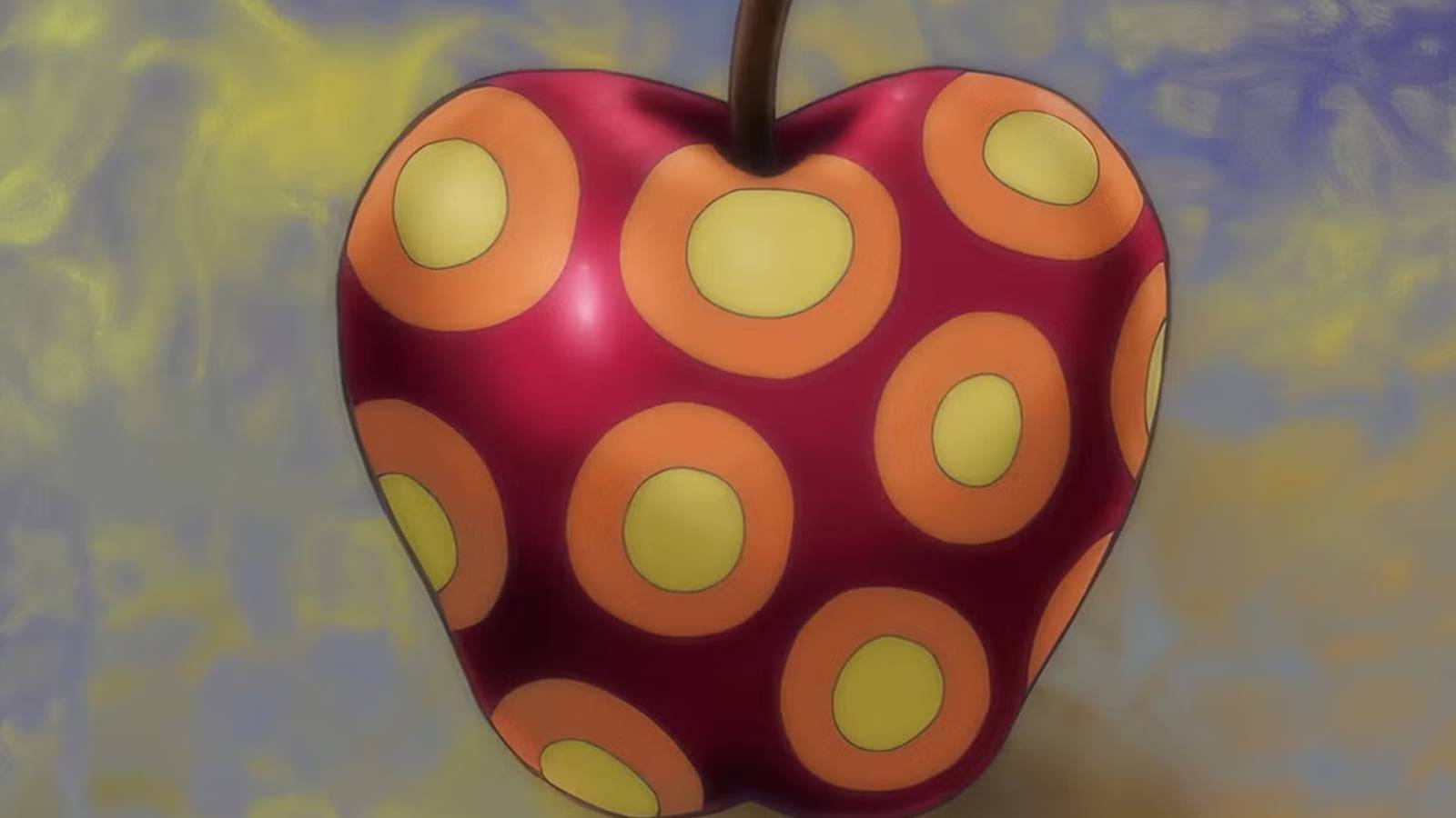 Die 4 schwächsten Zoan-Teufelsfrüchte in One Piece, im Ranking