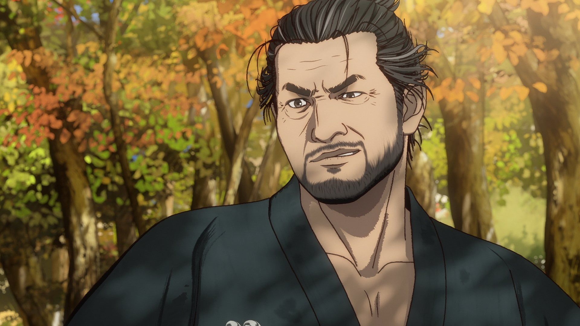 10 Netflix Anime Series That Are Perfect From Start to Finish