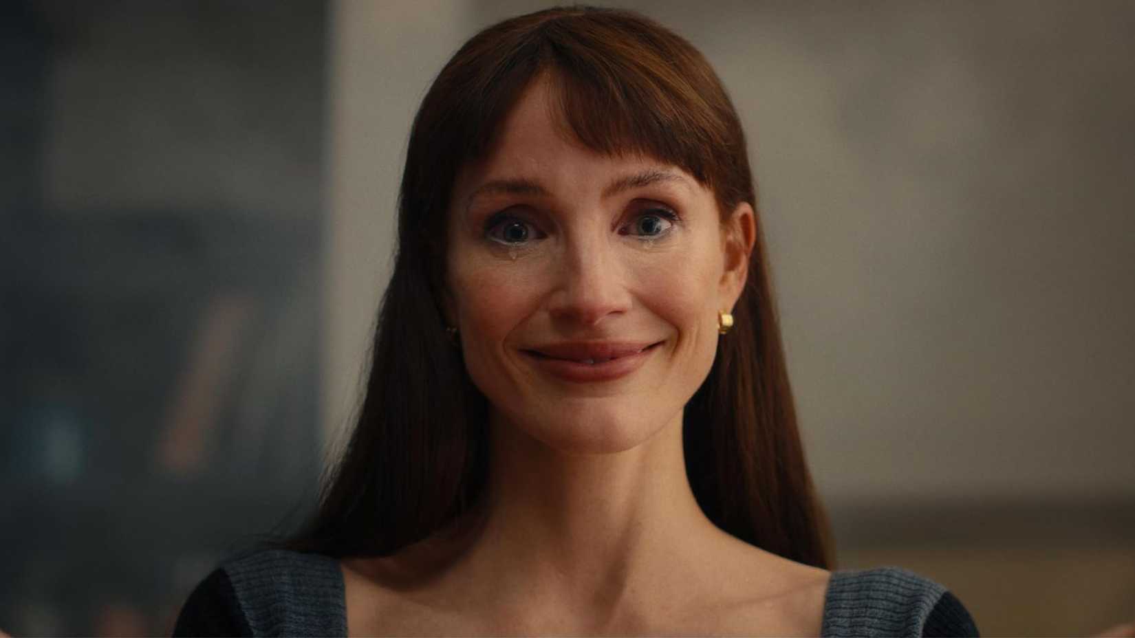 8 Biggest Movies Coming to Theaters in October 2026