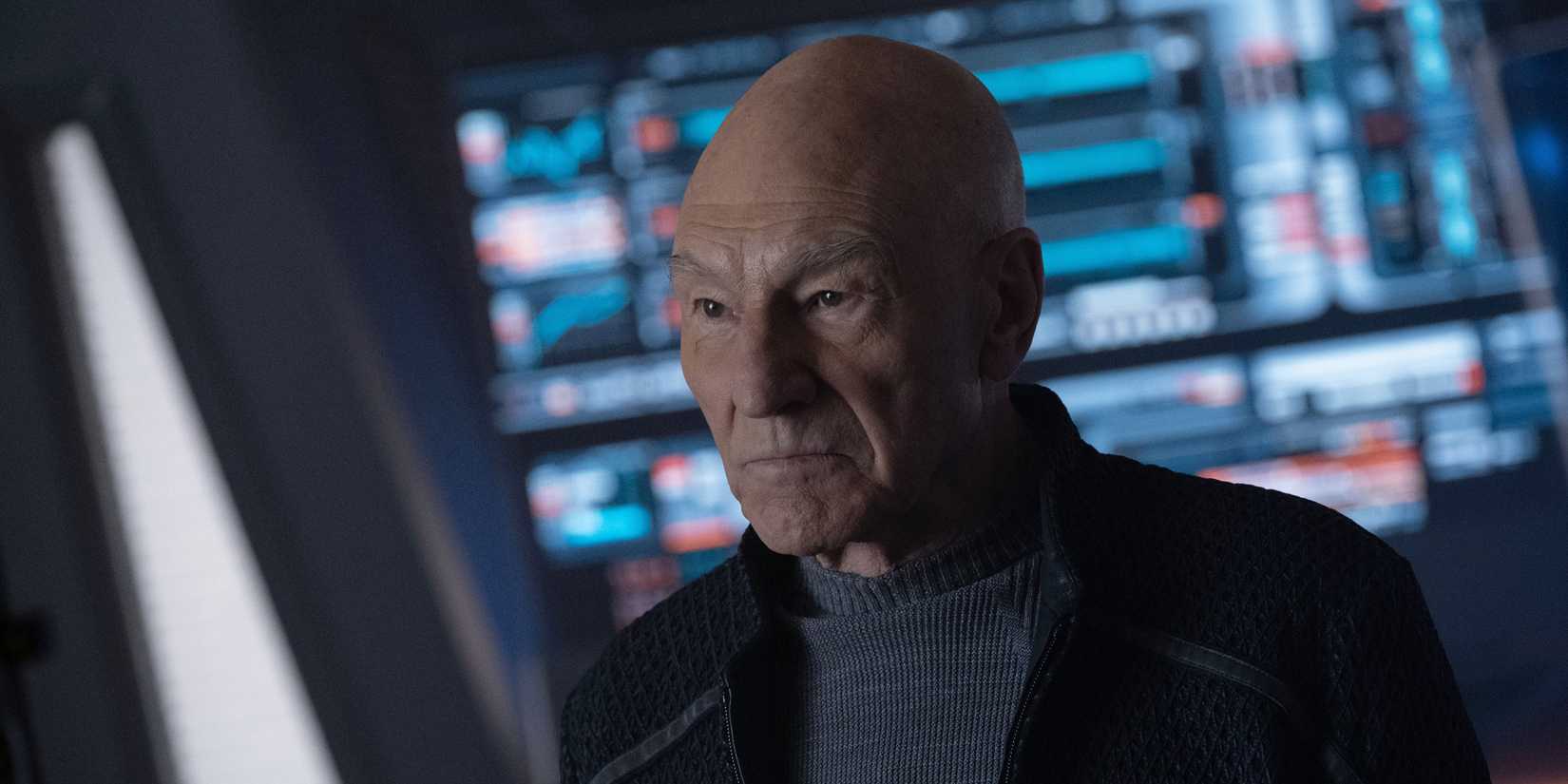 Star Trek and Star Wars' Reboots Will be the Biggest Clash in Sci-Fi ...