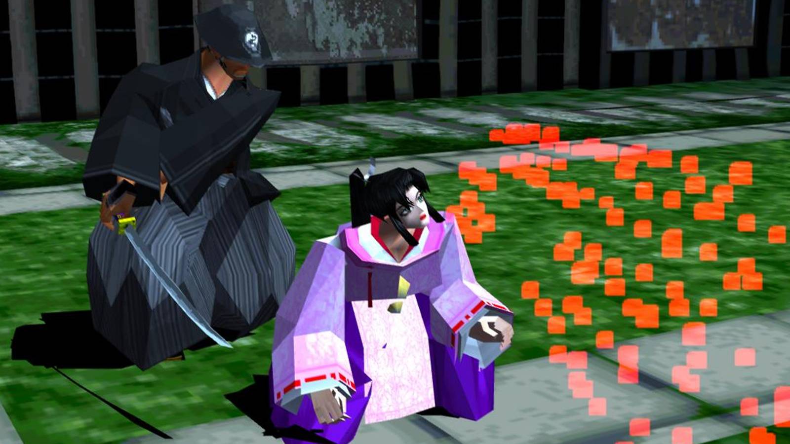 10 perfekte PlayStation-Exklusivtitel, an die sich niemand mehr erinnert