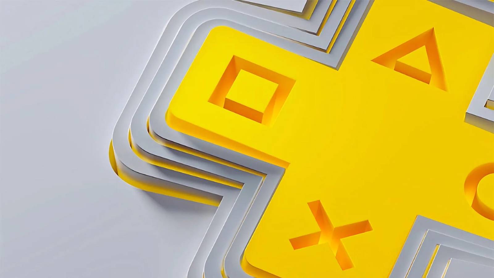 PlayStation Plus Announces 9 More Free Games Coming in October 2026