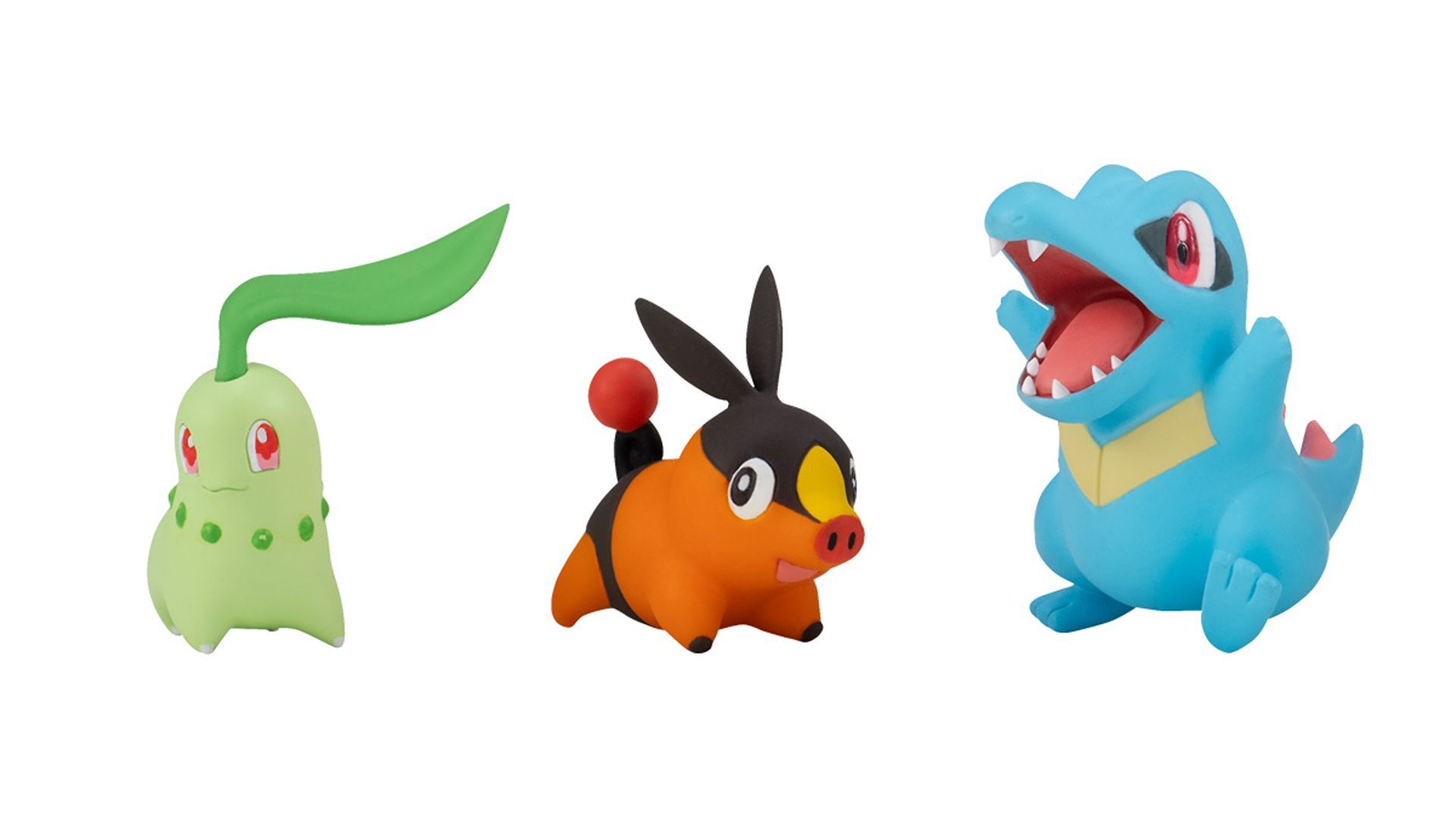Pokémon Legends: Z-A Reveals New Release Coming December 2026