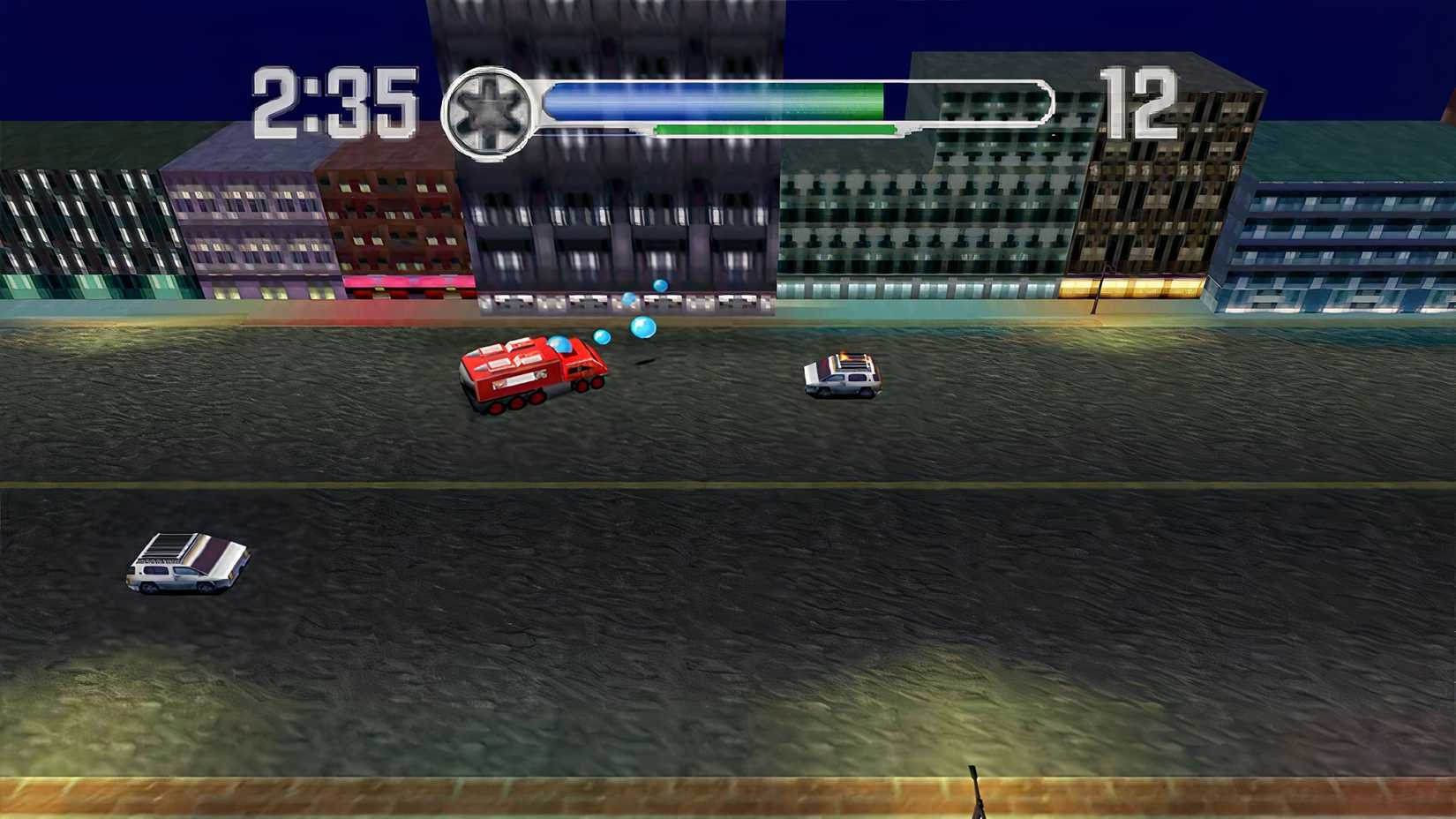 10 Most Unplayable Nintendo 64 Games, Ranked