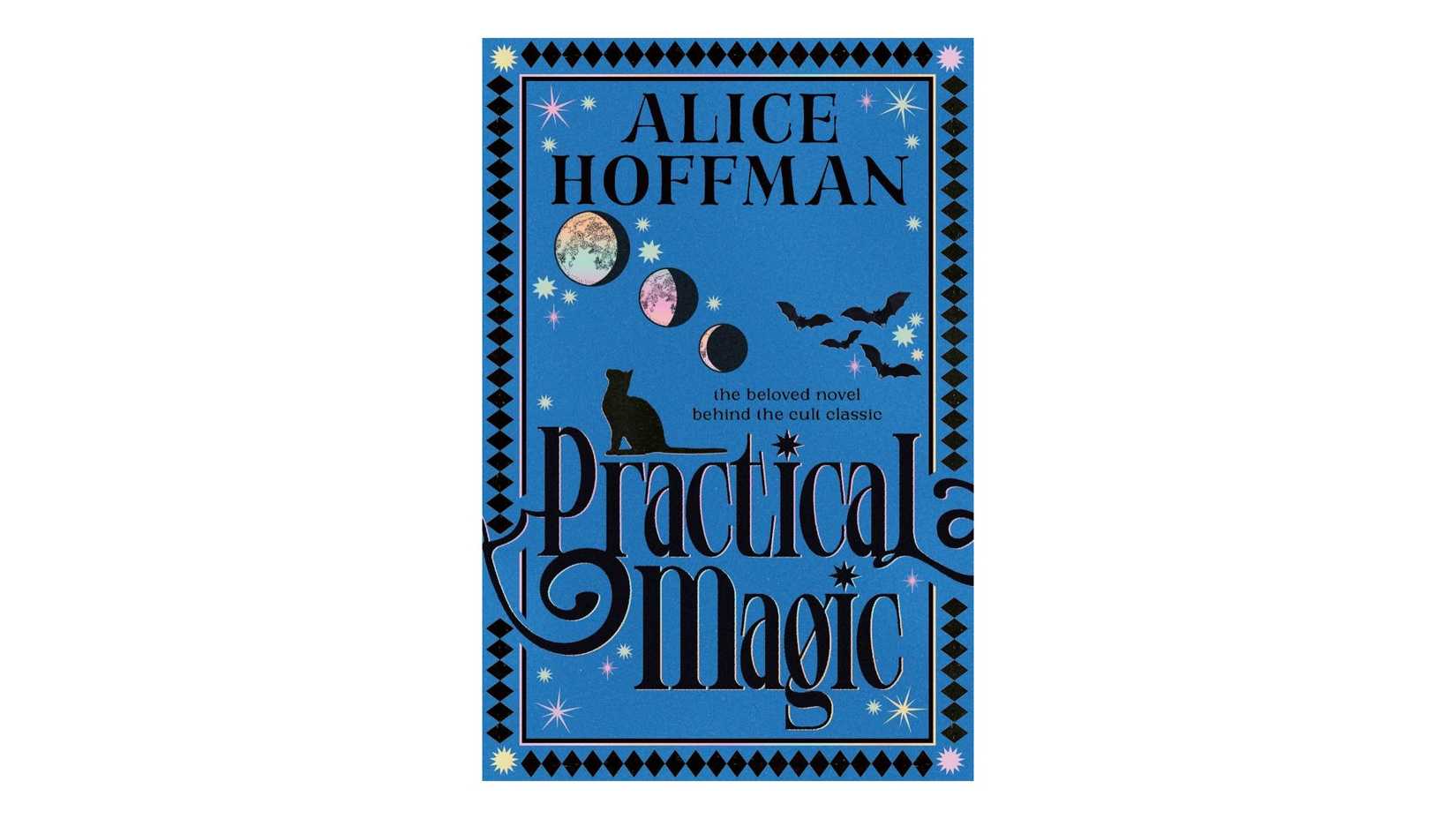 10 Greatest Magical Realism Books of All Time, Ranked