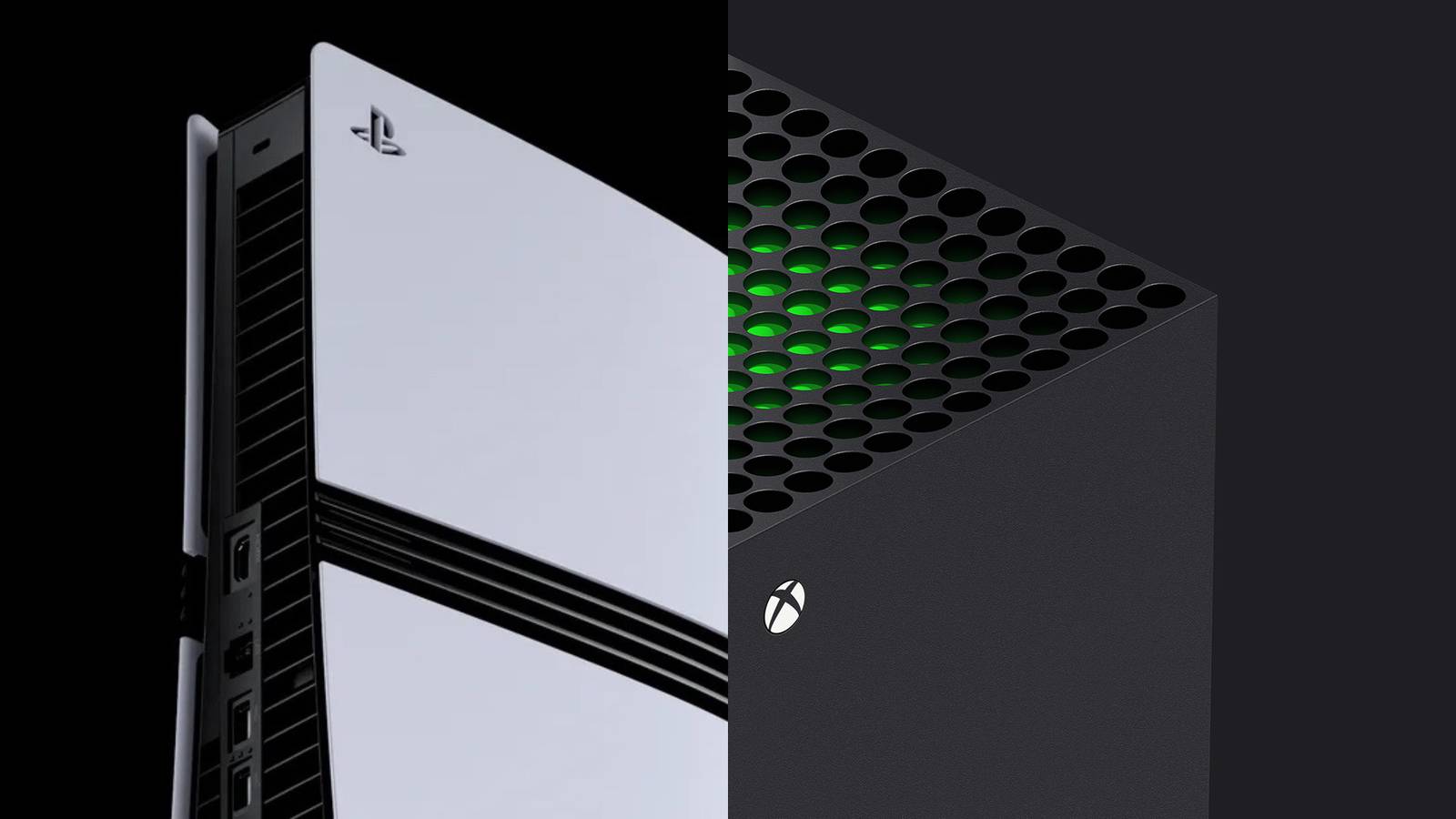 PlayStation 6 & Xbox Helix Prices Cause Doubt About Next-Gen Leap