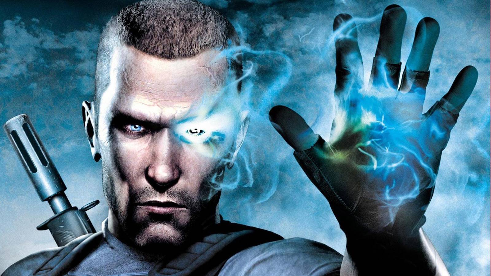 6 perfekte PS2-Spiele, an die sich niemand mehr erinnert