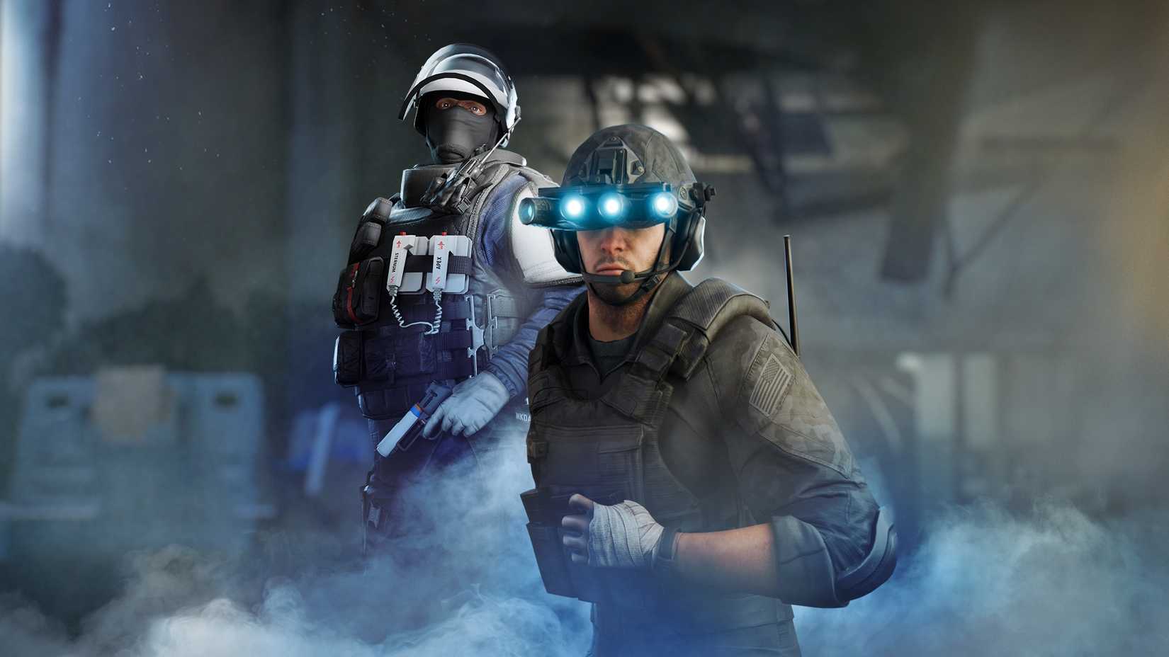 Ubisoft Project Q Ubisoft Game Will Shut Down Completely January 15, 2027