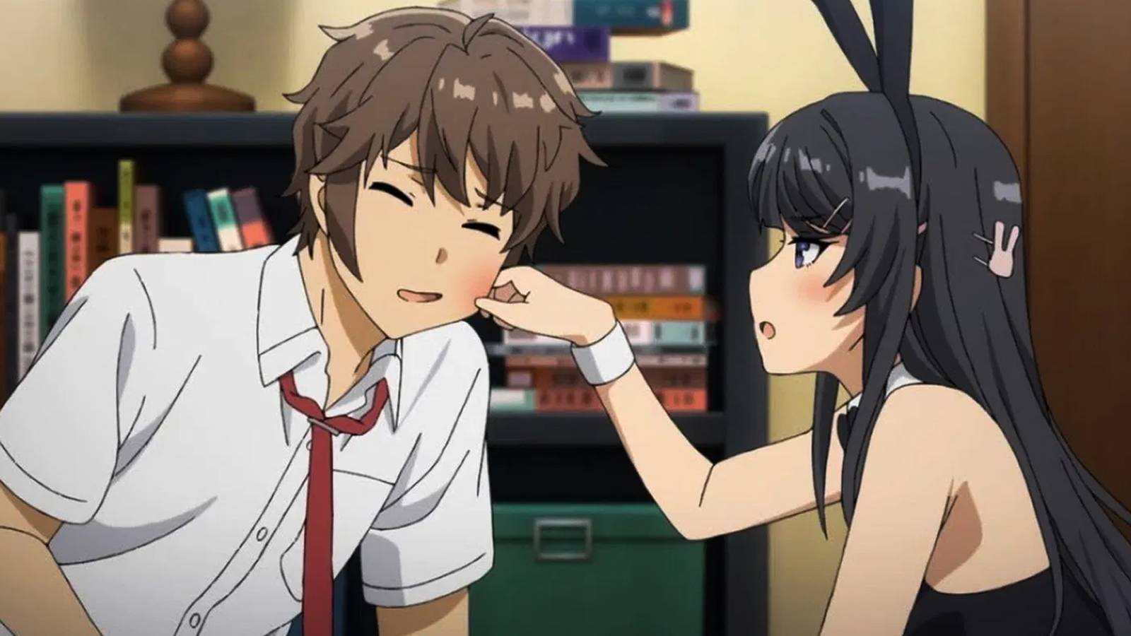 Breadable Anime 7 Perfect But Forgotten Anime No One Ever Talks About